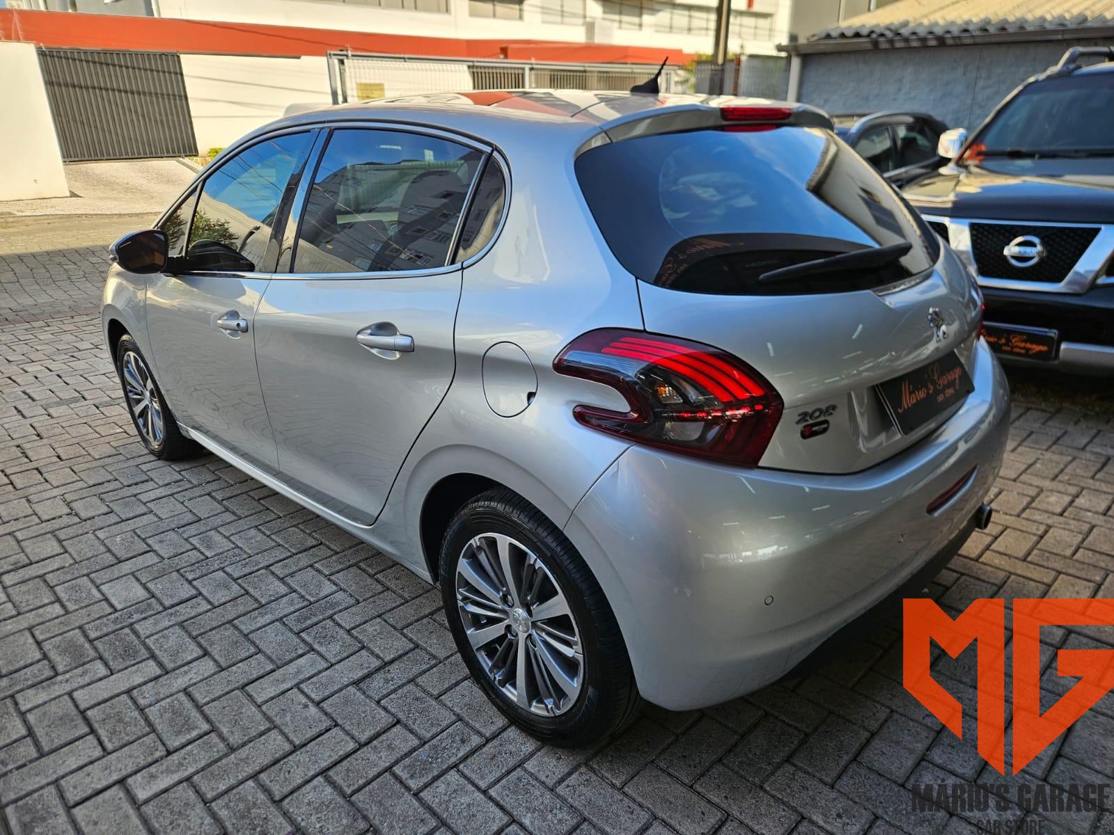 Foto número 544022 do veiculo