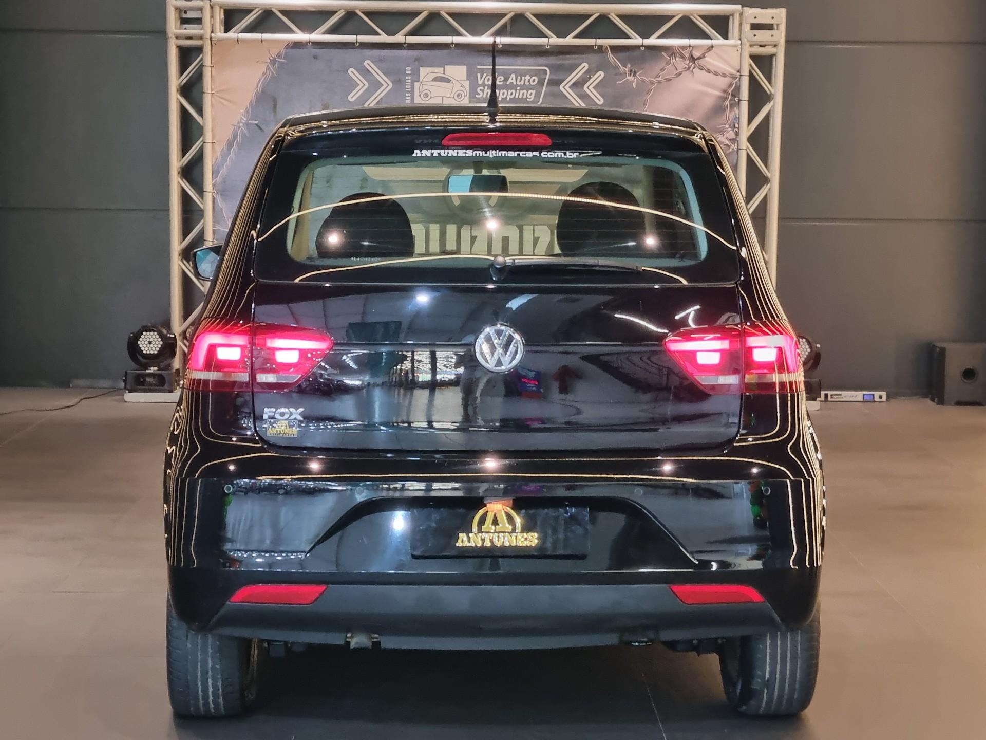 Foto número 574147 do veiculo