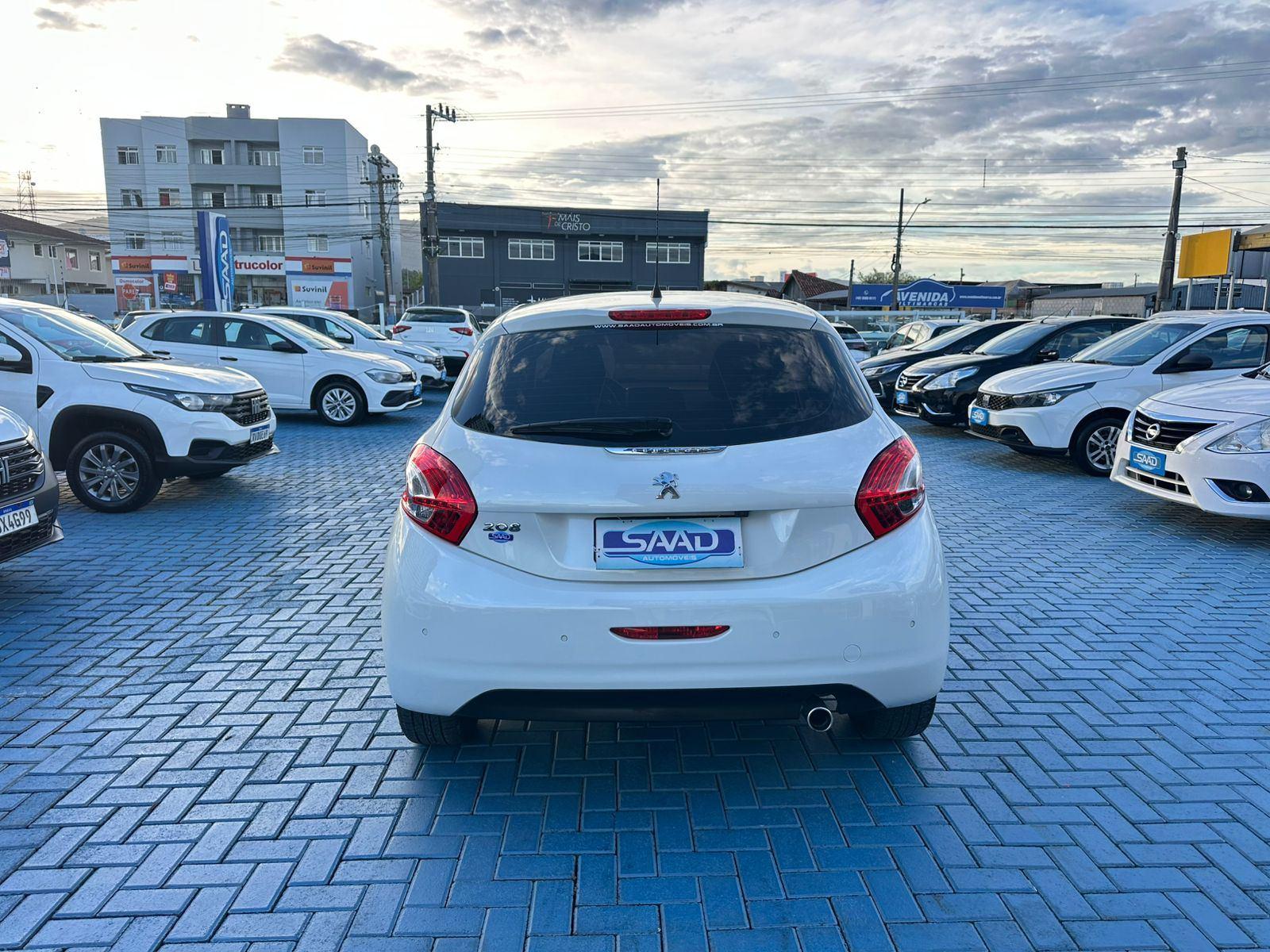 Foto número 557722 do veiculo