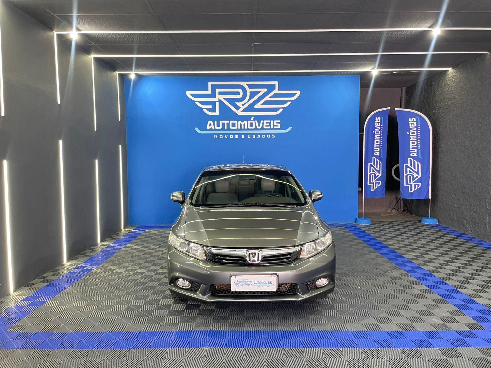 Foto número 588069 do veiculo