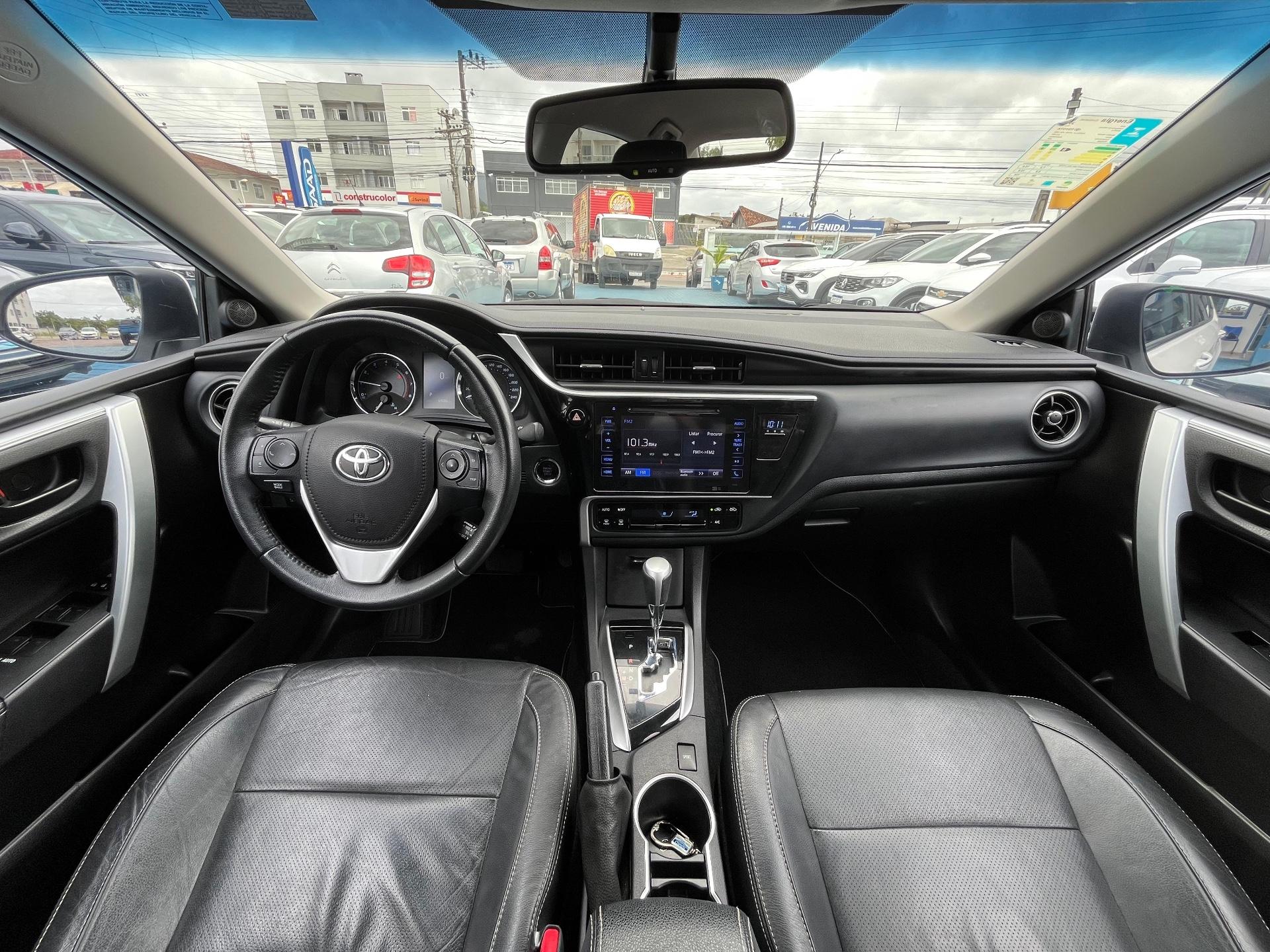 Foto número 551279 do veiculo