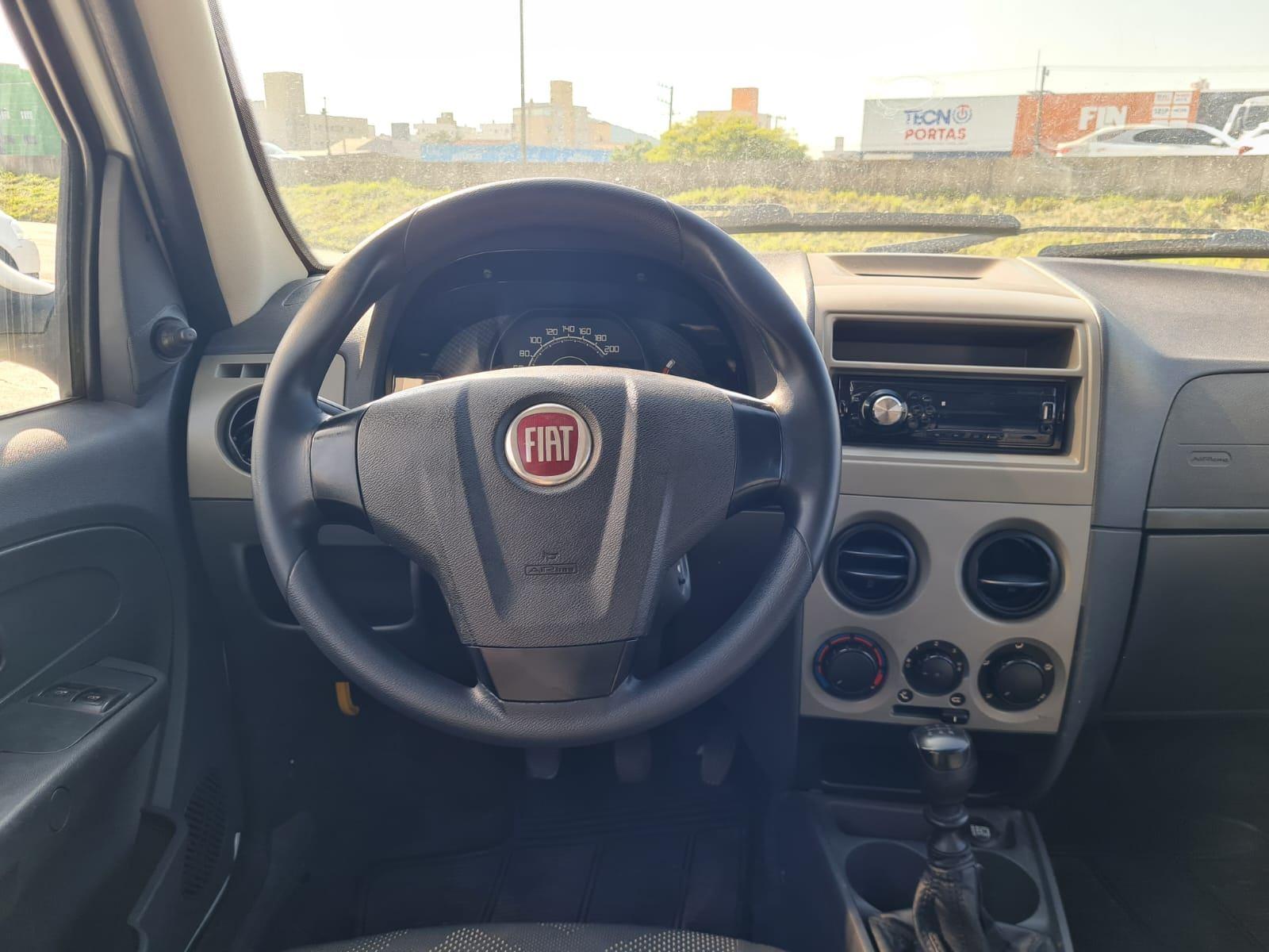 Foto número 570931 do veiculo