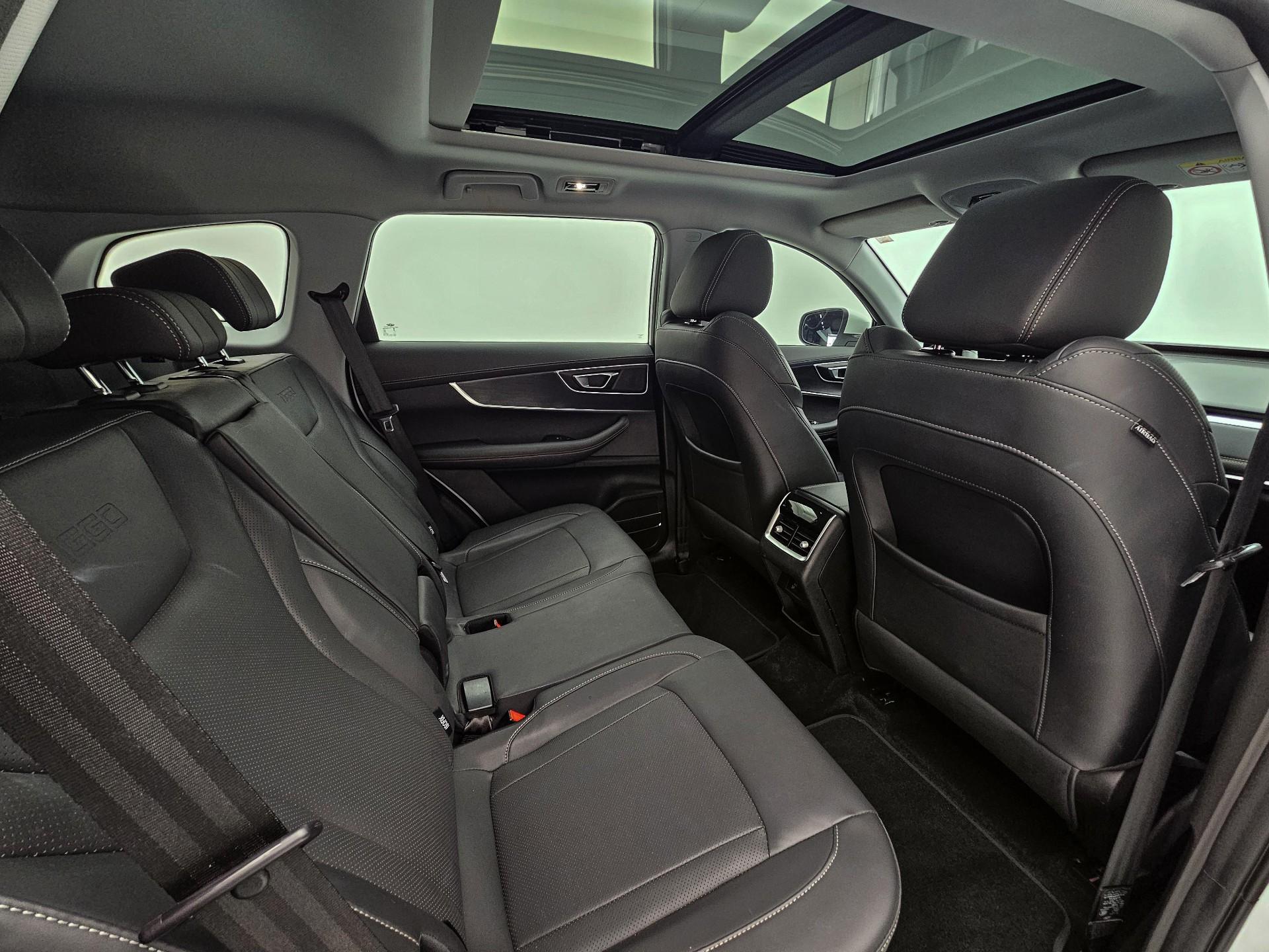 Foto número 550284 do veiculo