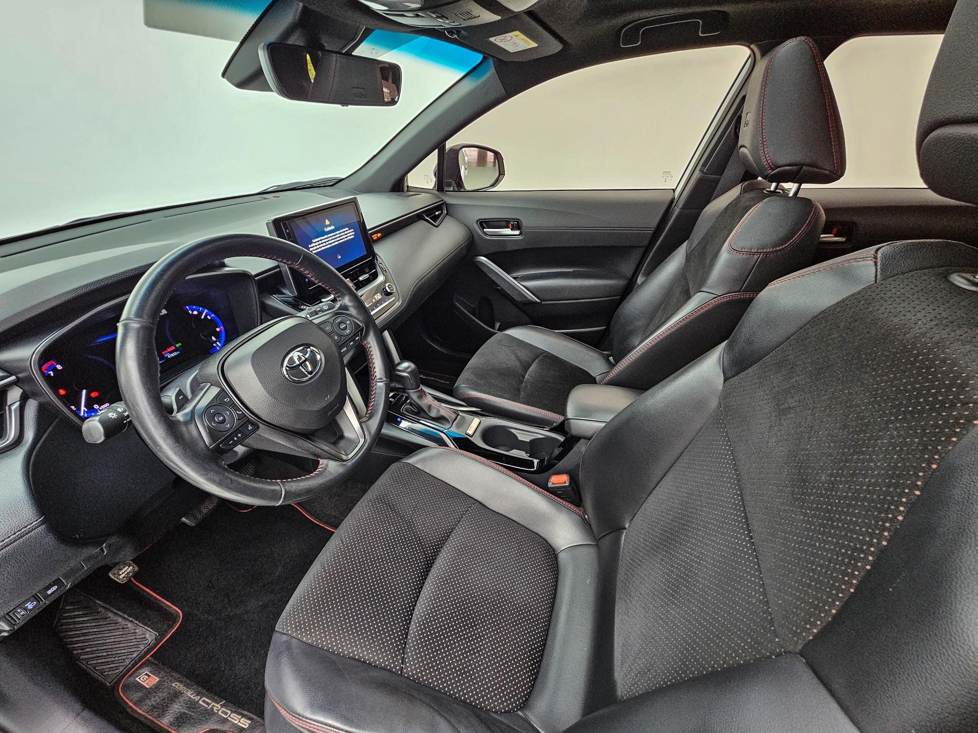 Foto número 555353 do veiculo