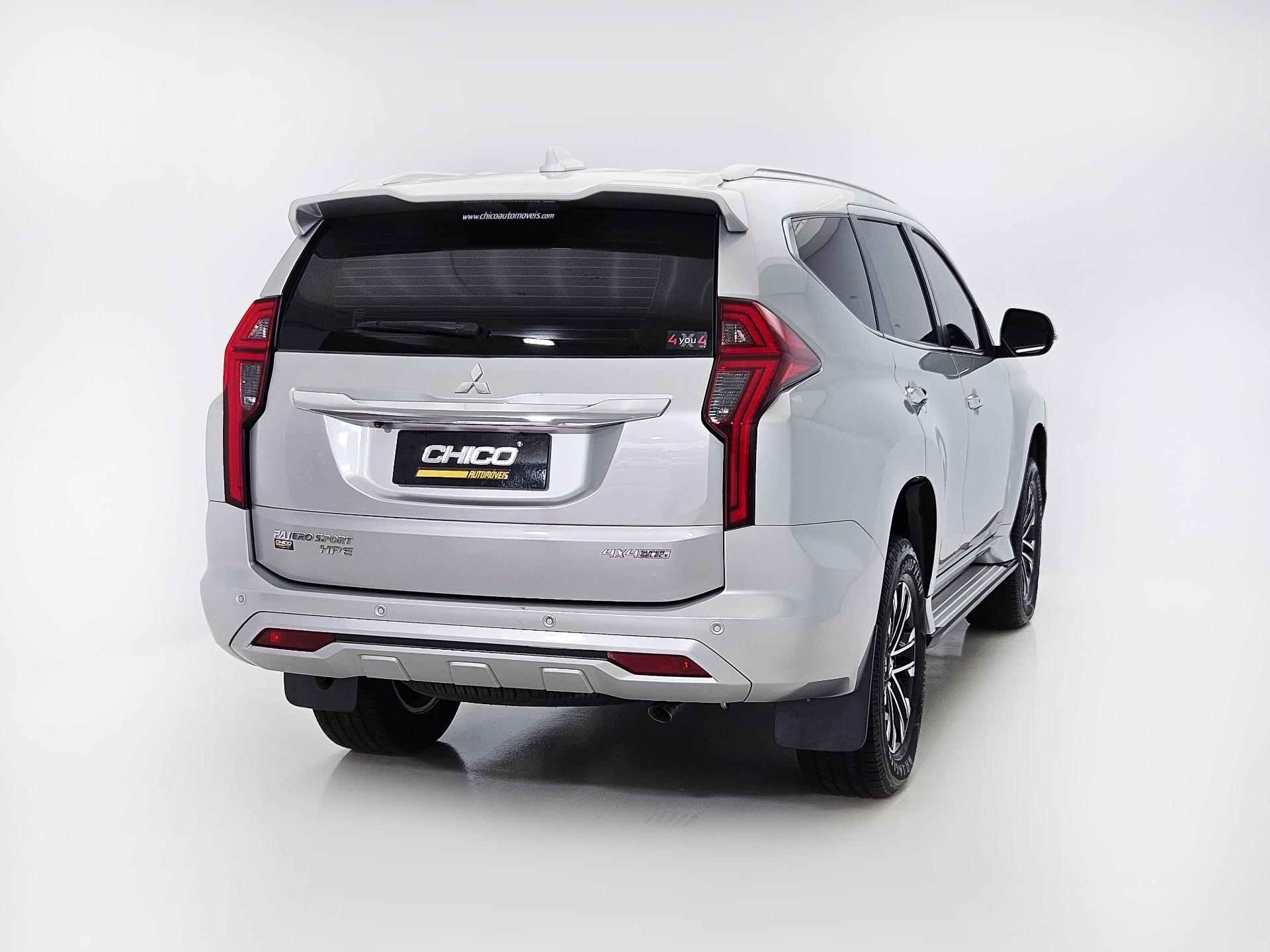 Foto número 539964 do veiculo