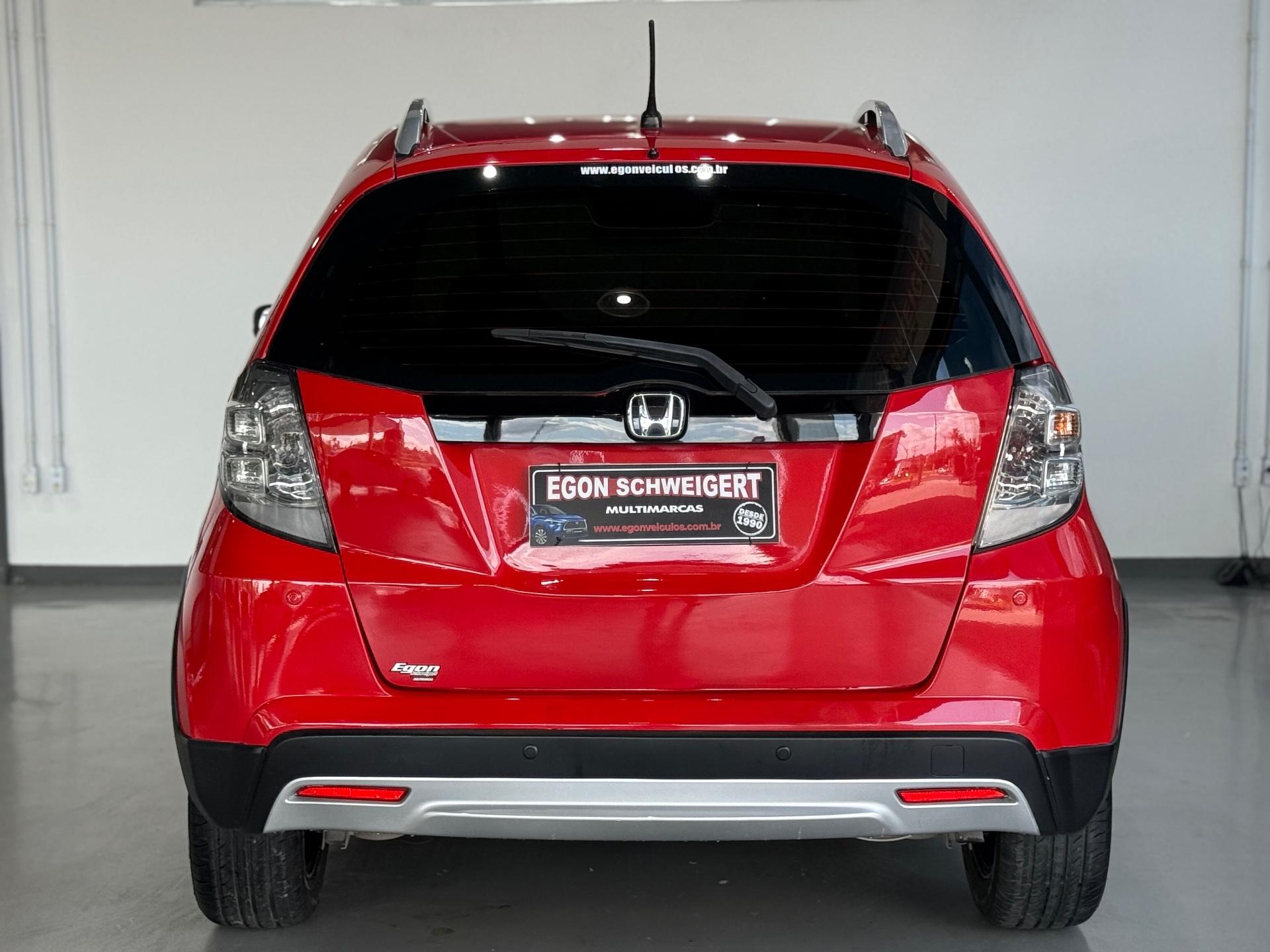 Foto número 536343 do veiculo