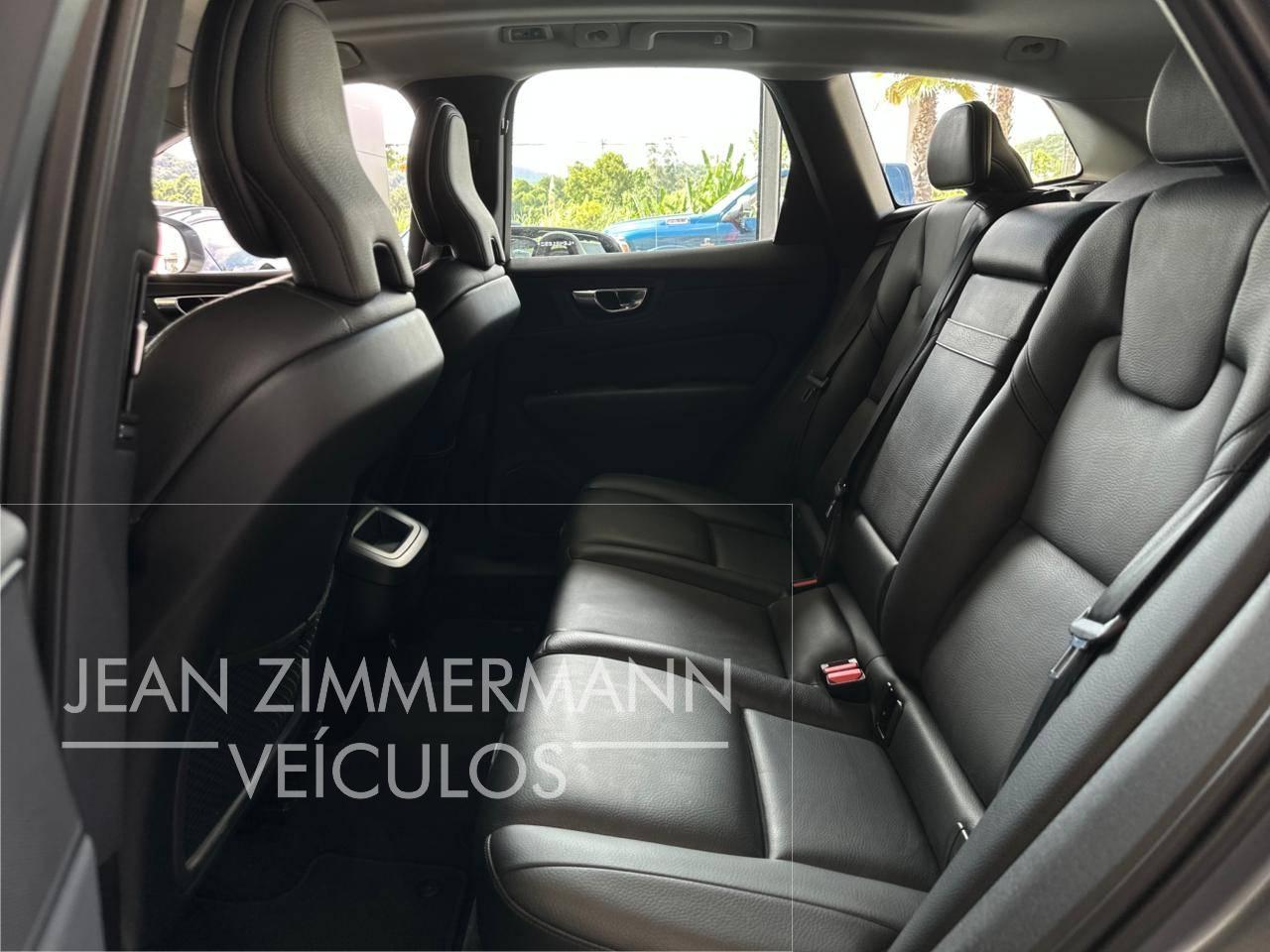 Foto número 586986 do veiculo