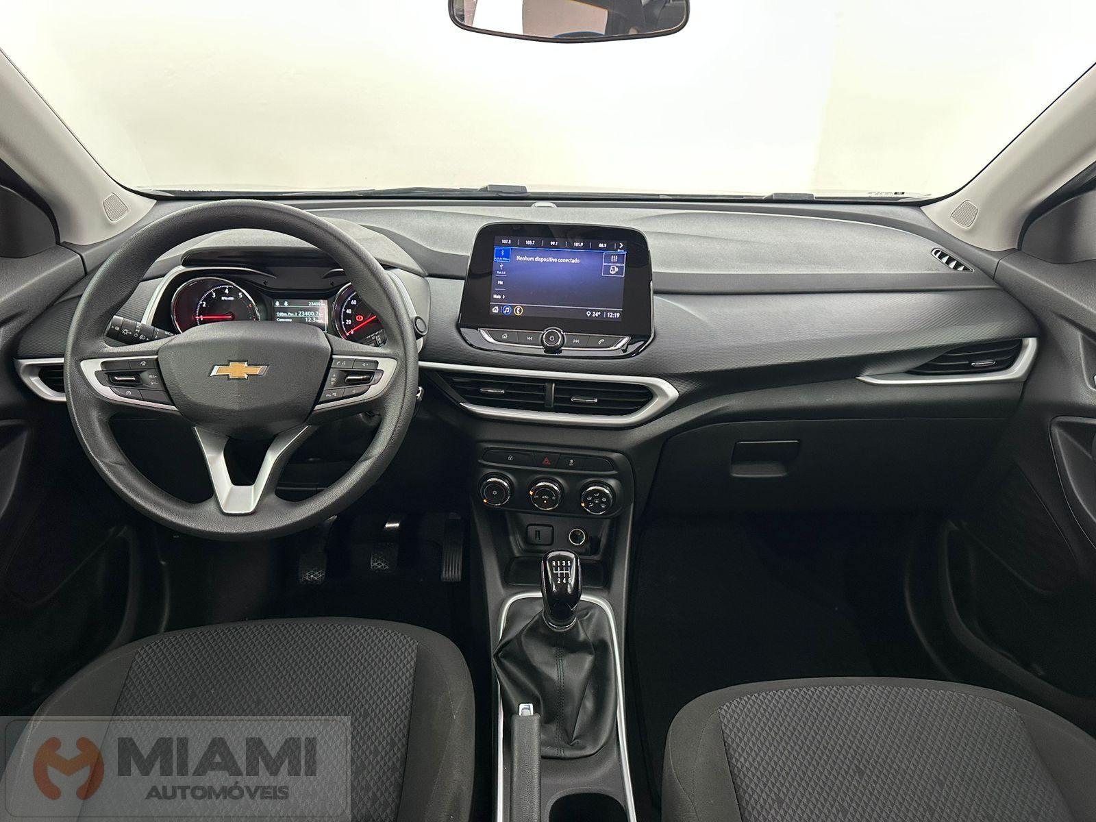 Foto número 557295 do veiculo