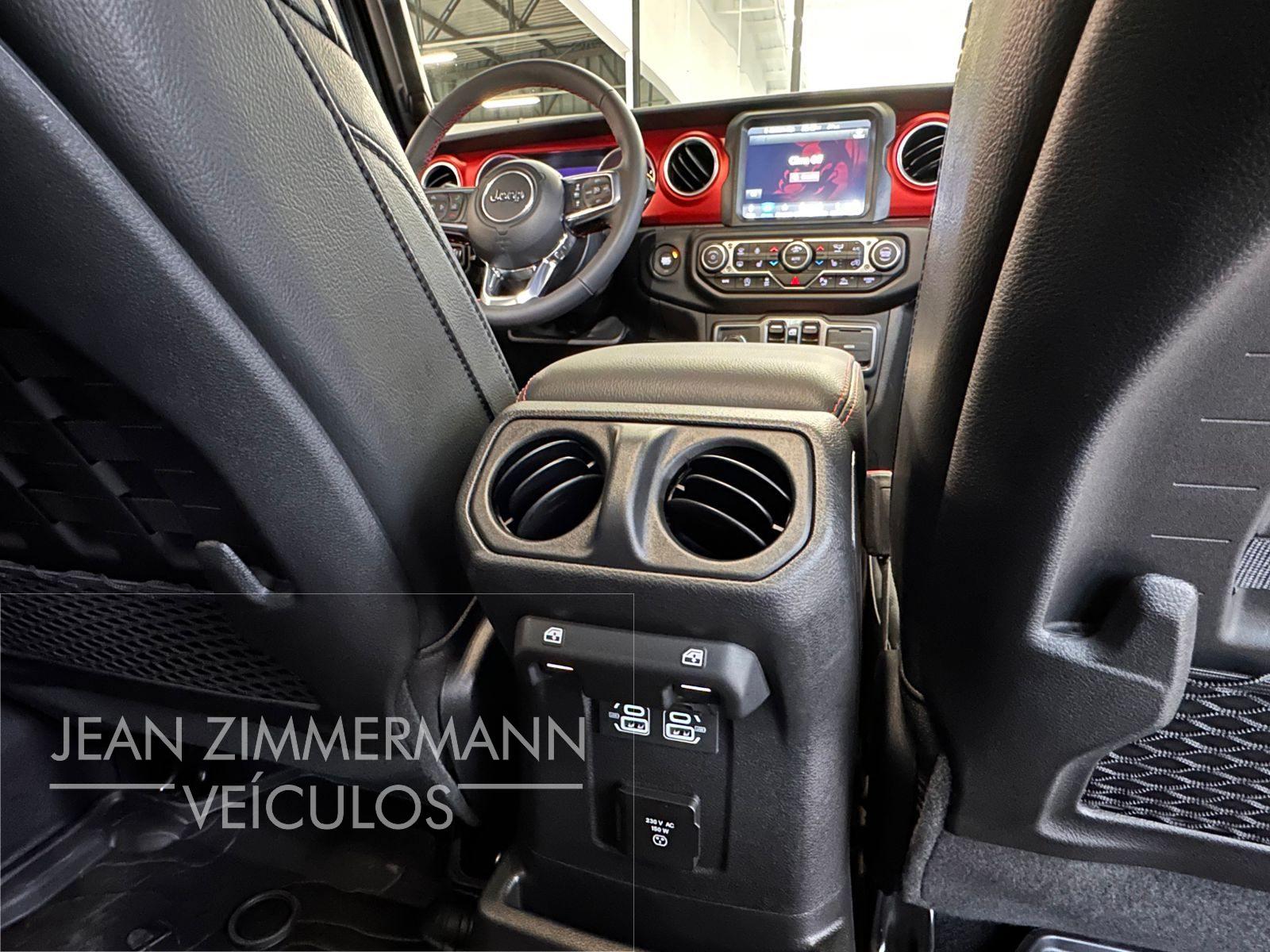 Foto número 556091 do veiculo