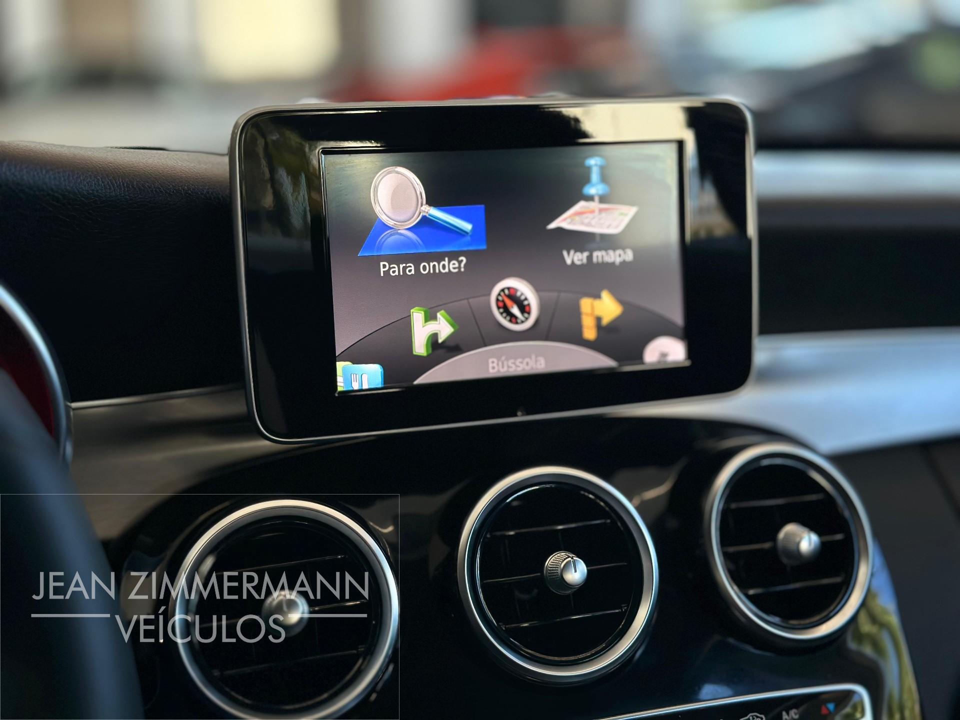 Foto número 572894 do veiculo