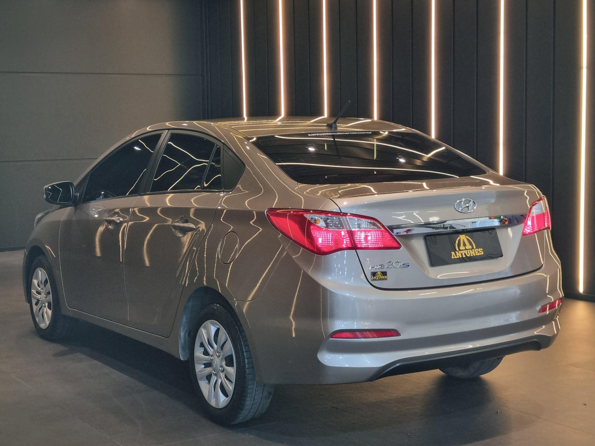 Foto número 578452 do veiculo