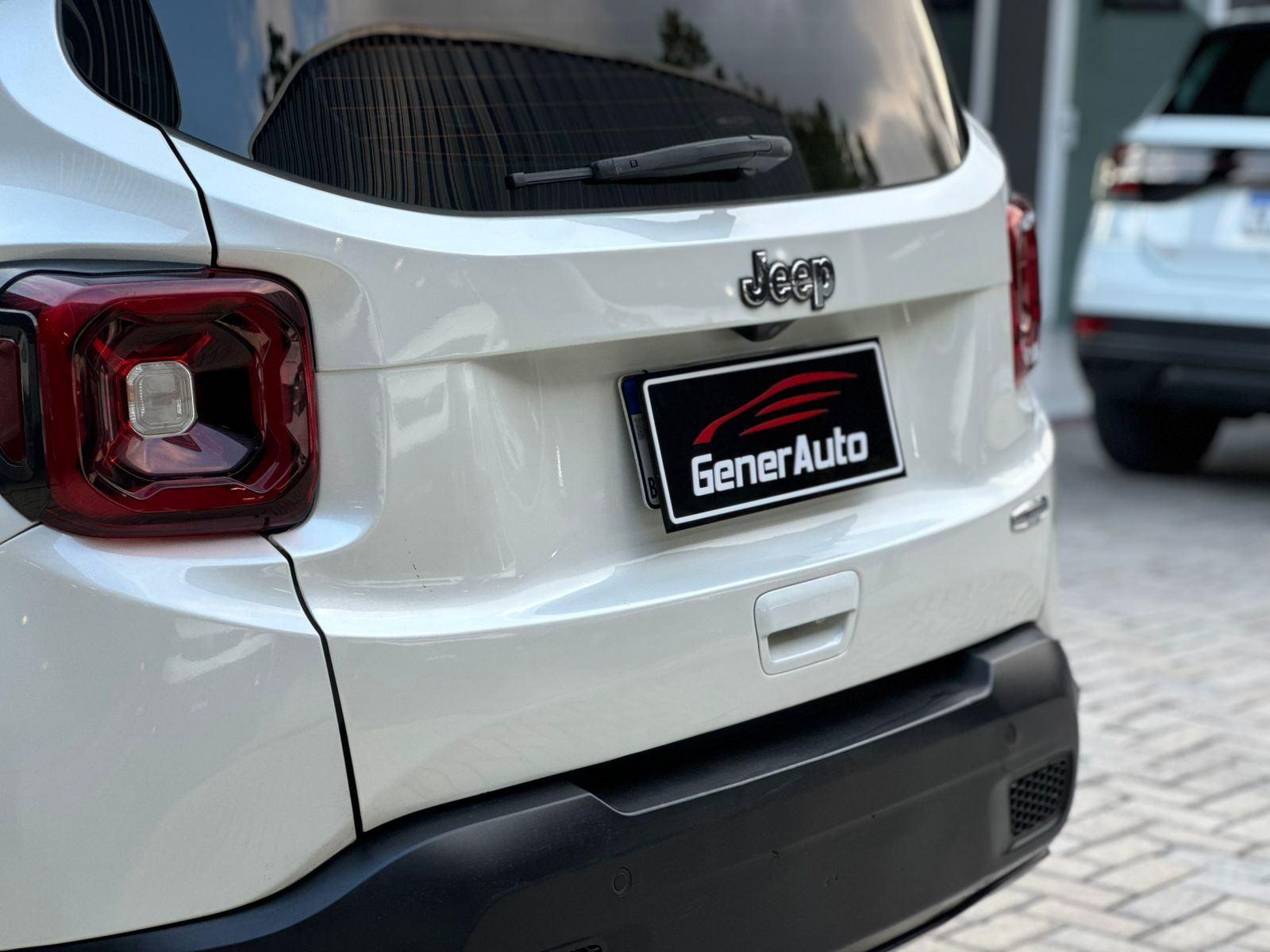 Foto número 580980 do veiculo