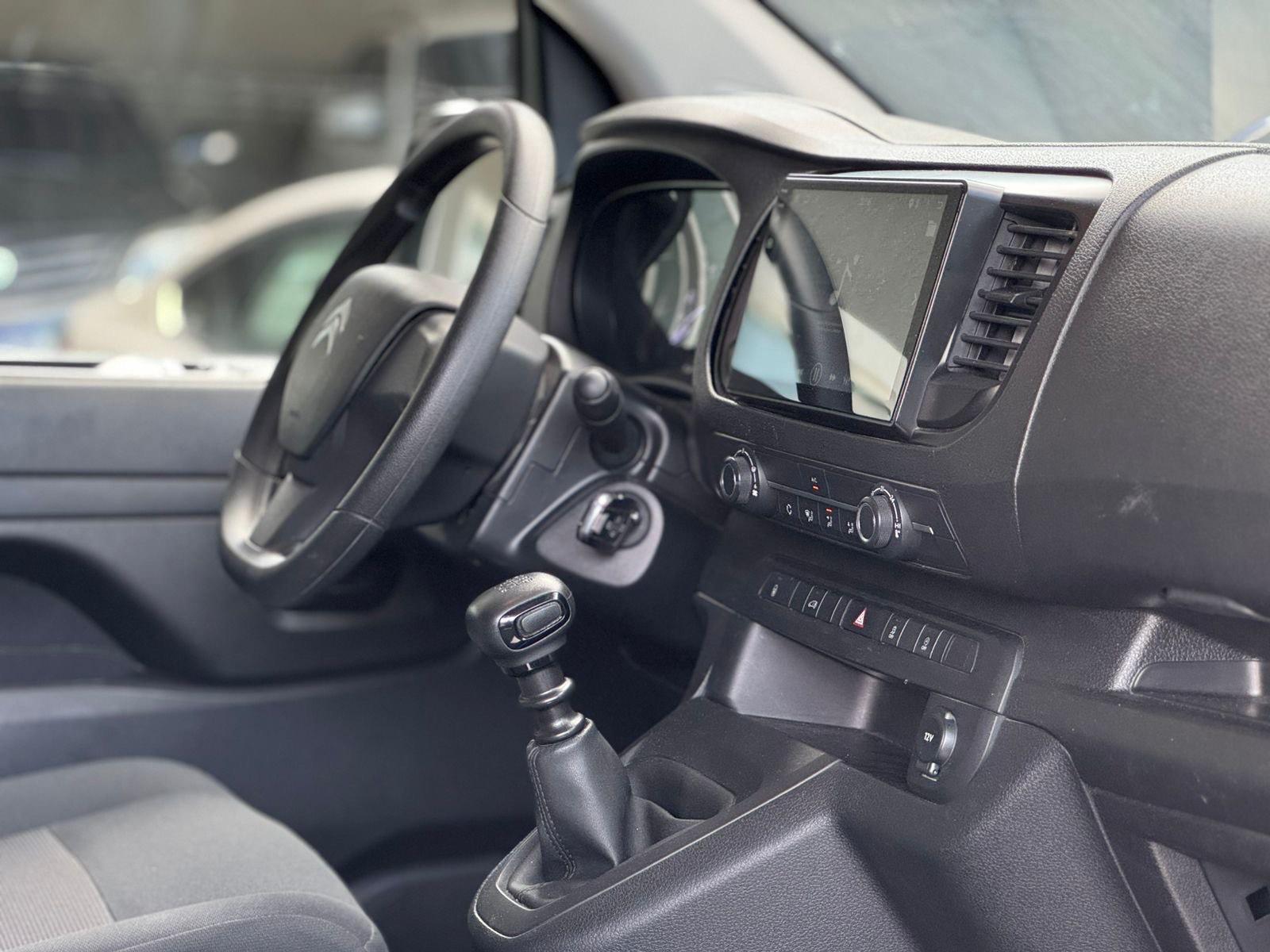 Foto número 539433 do veiculo