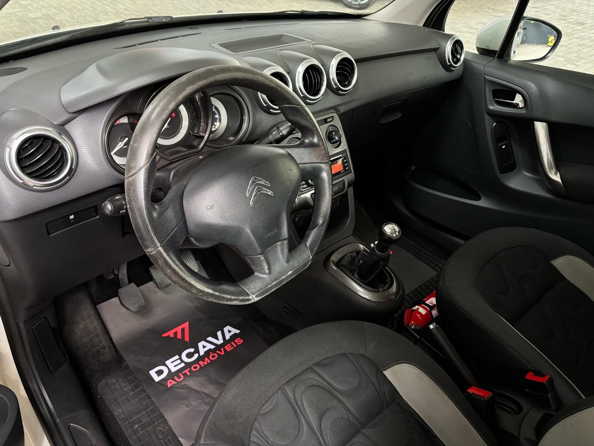 Foto número 544201 do veiculo