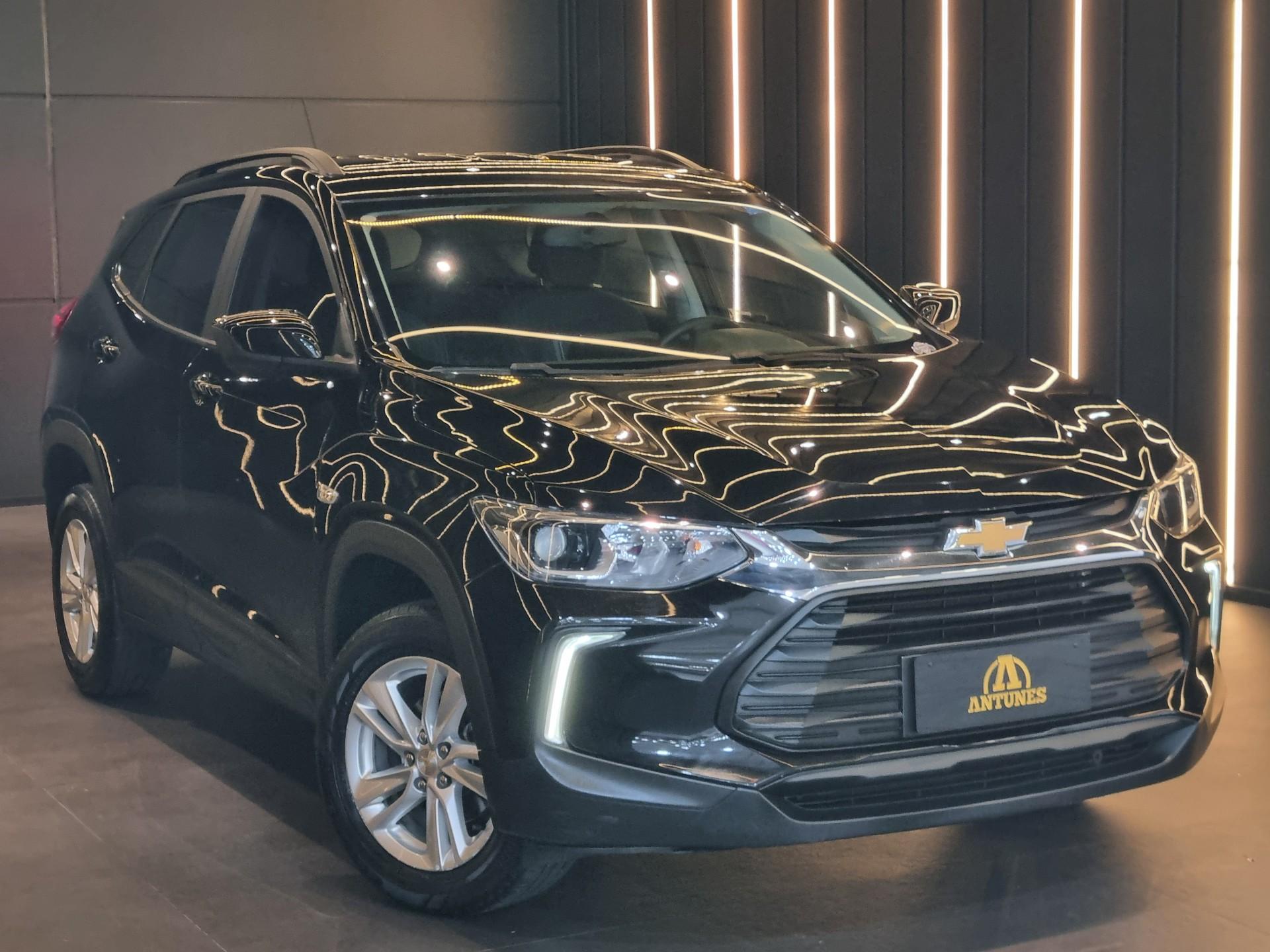 Foto número 562444 do veiculo