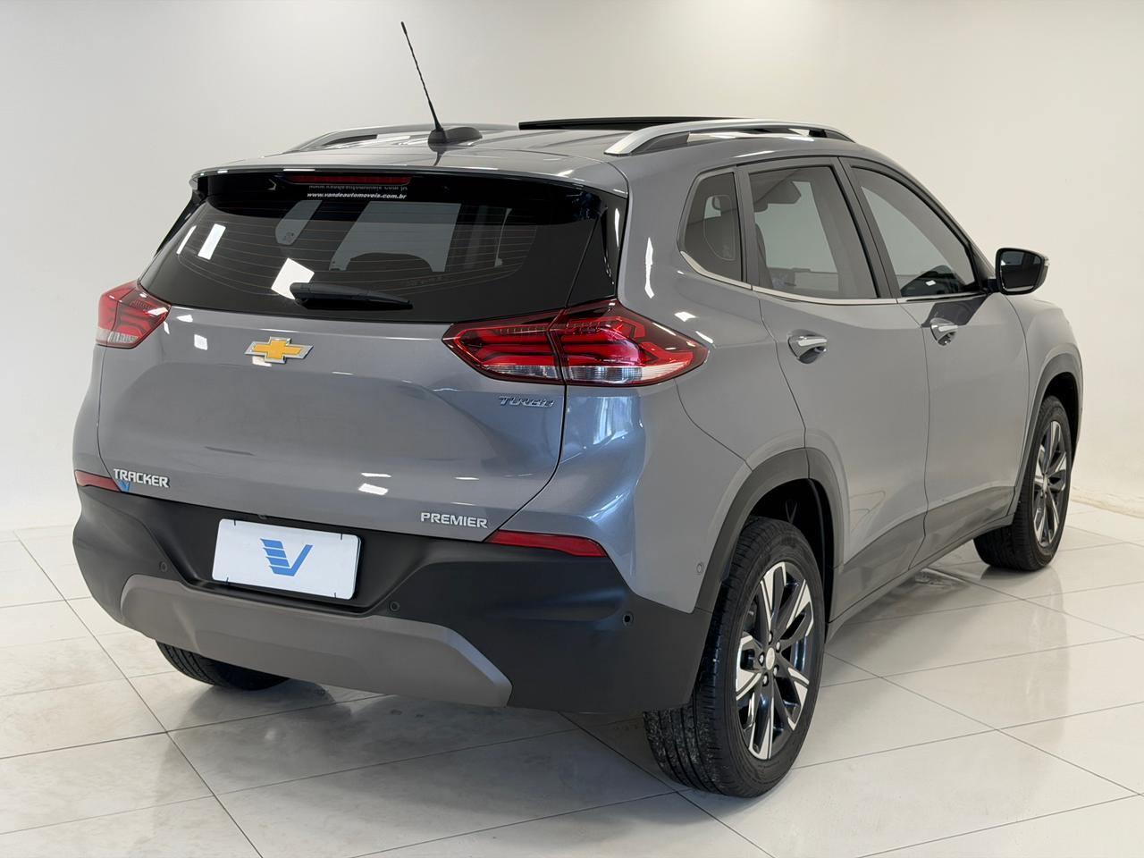 Foto número 573706 do veiculo