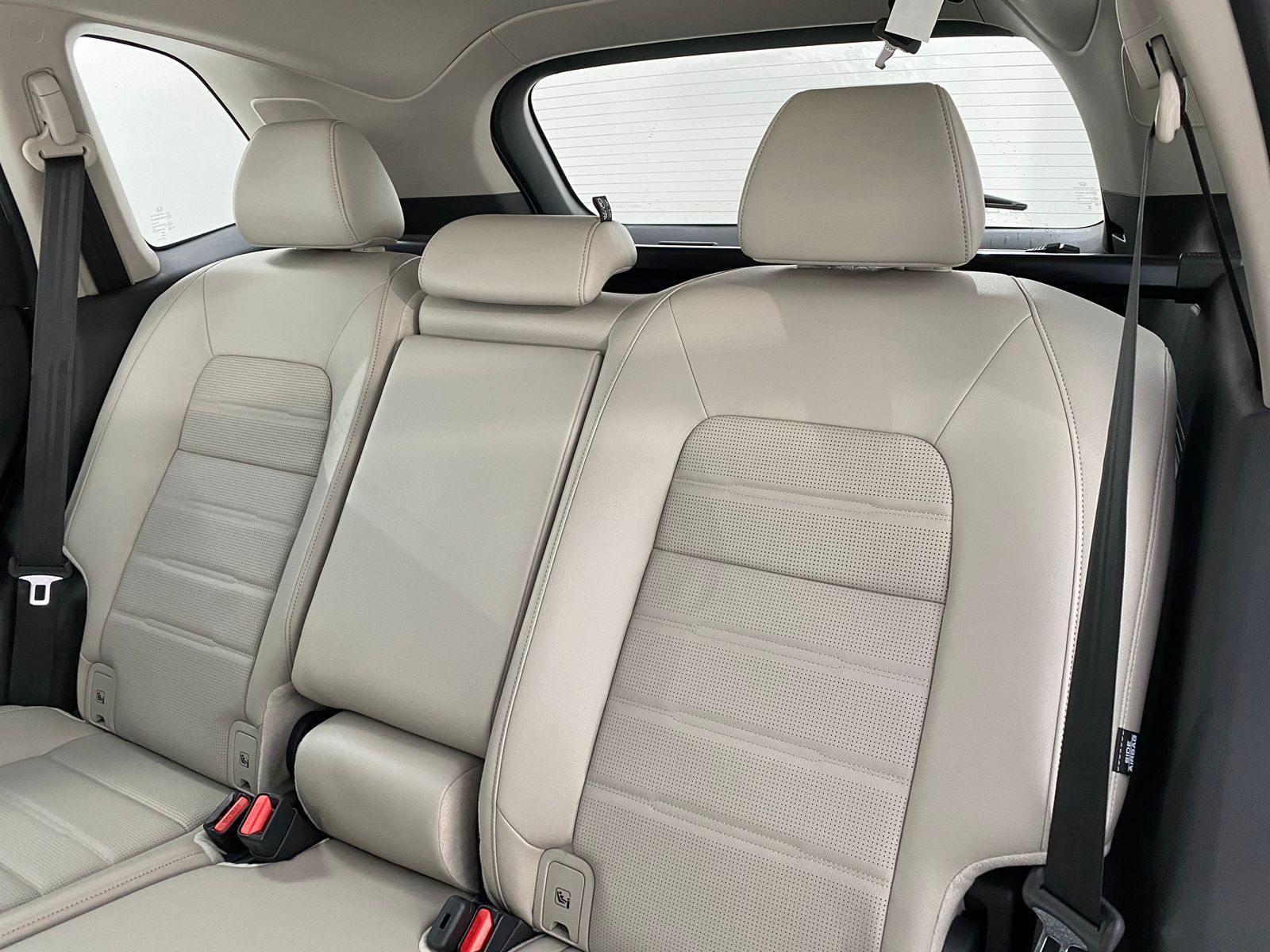 Foto número 552649 do veiculo