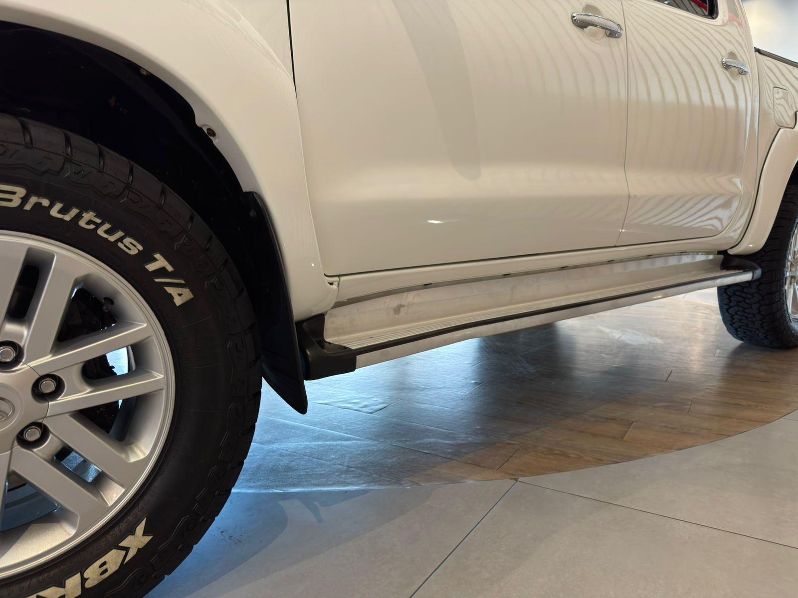 Foto número 541496 do veiculo