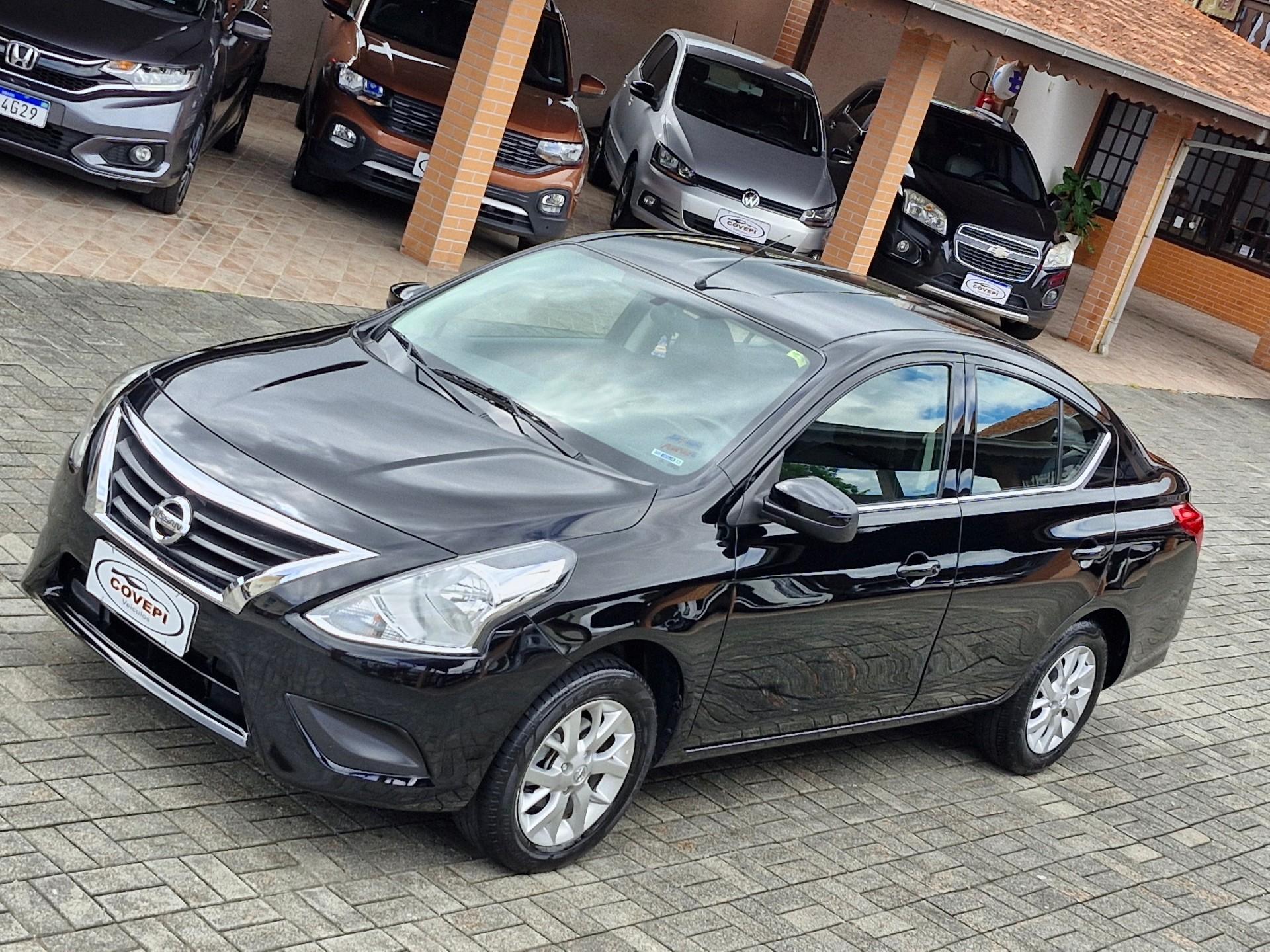 Foto número 535929 do veiculo