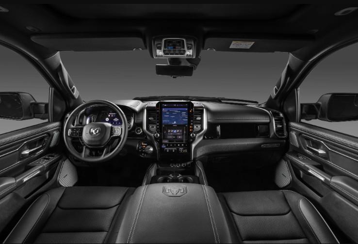 Foto número 545146 do veiculo