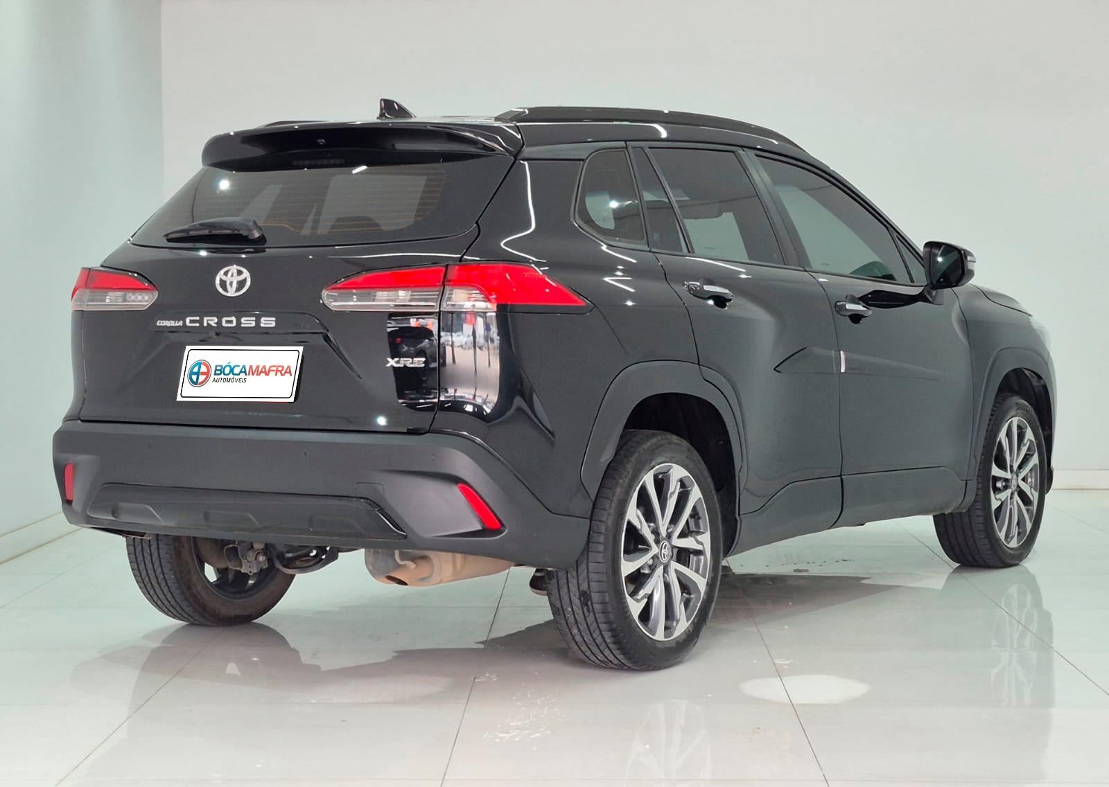 Foto número 555066 do veiculo