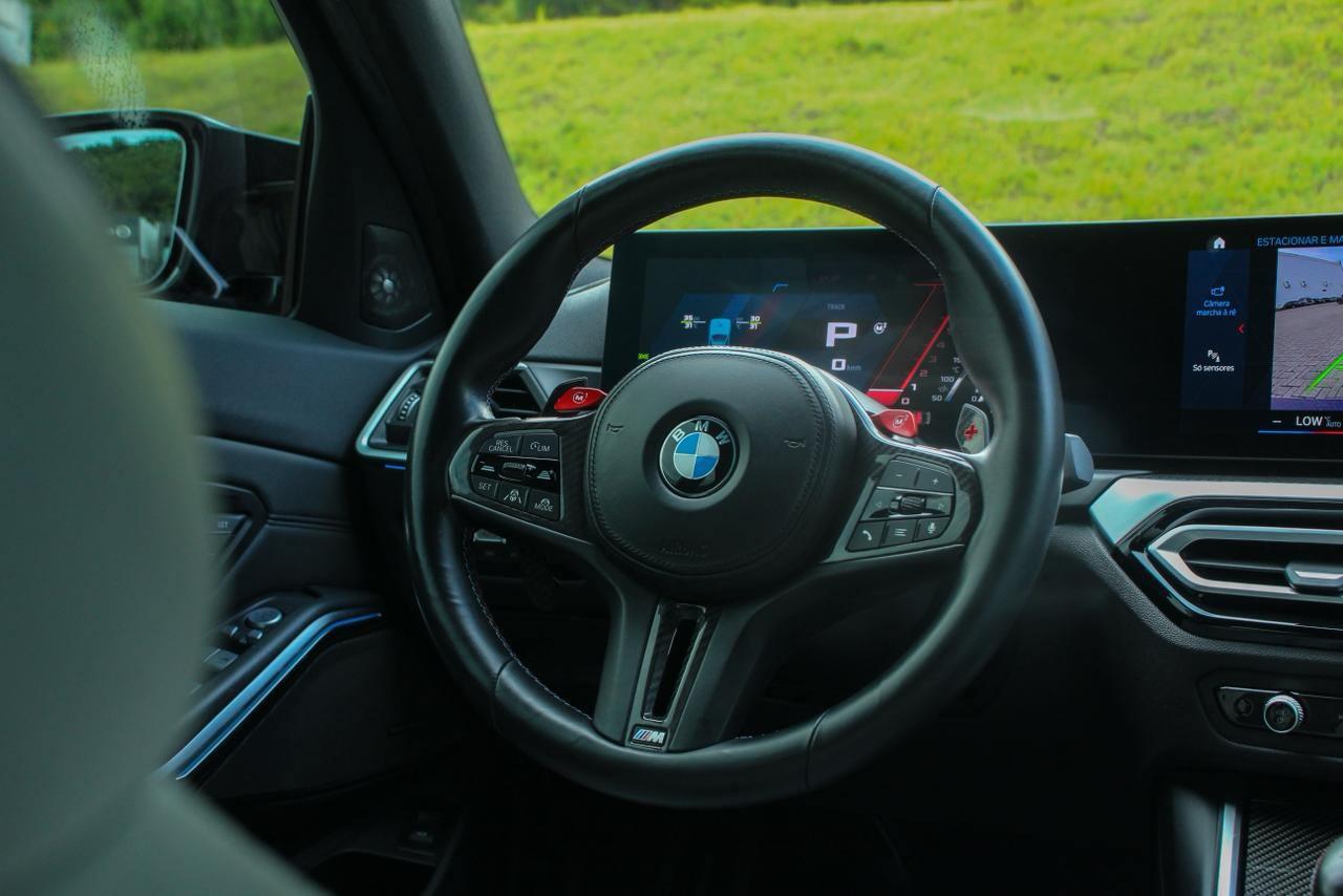 Foto número 543510 do veiculo