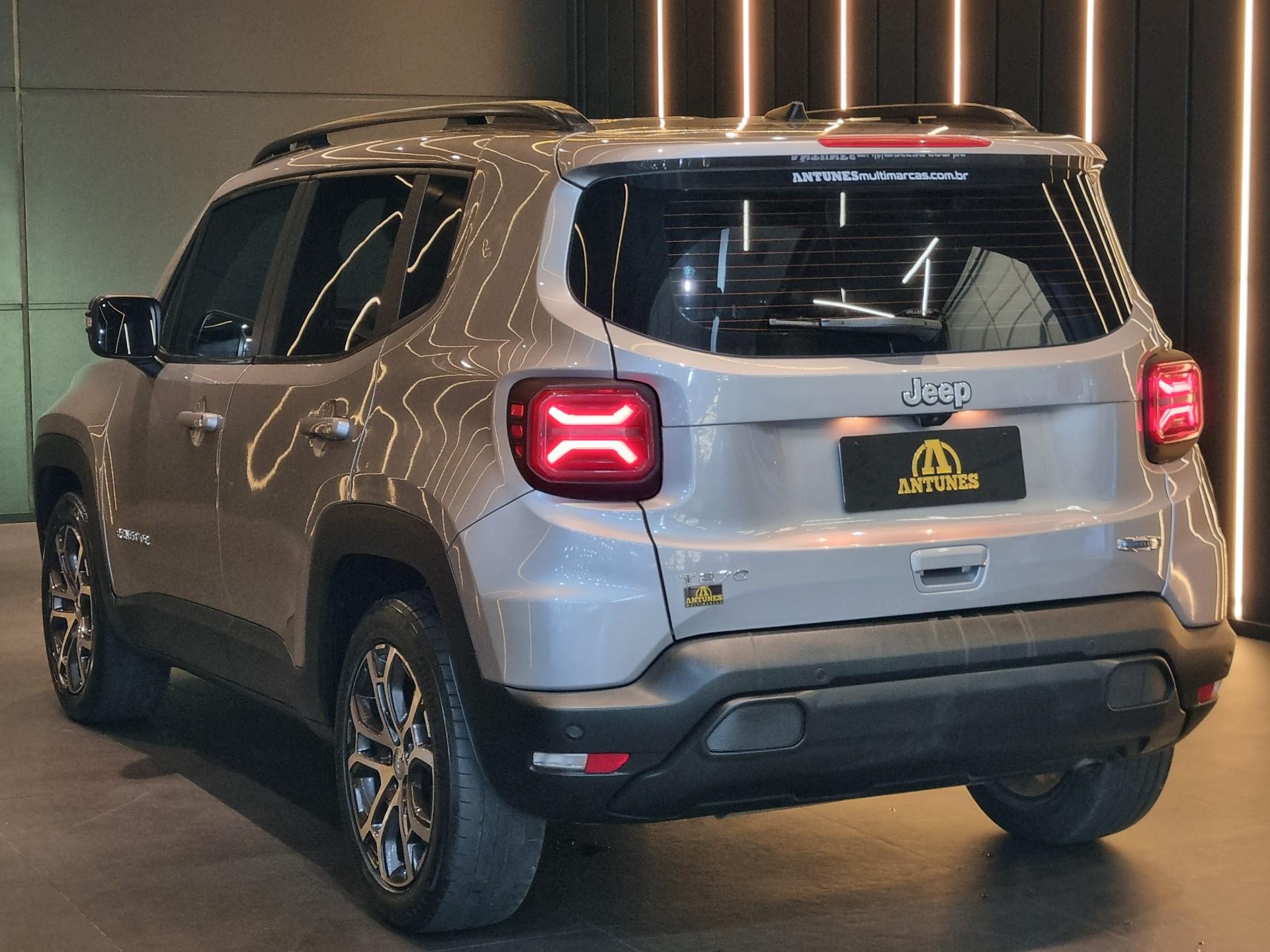 Foto número 563443 do veiculo