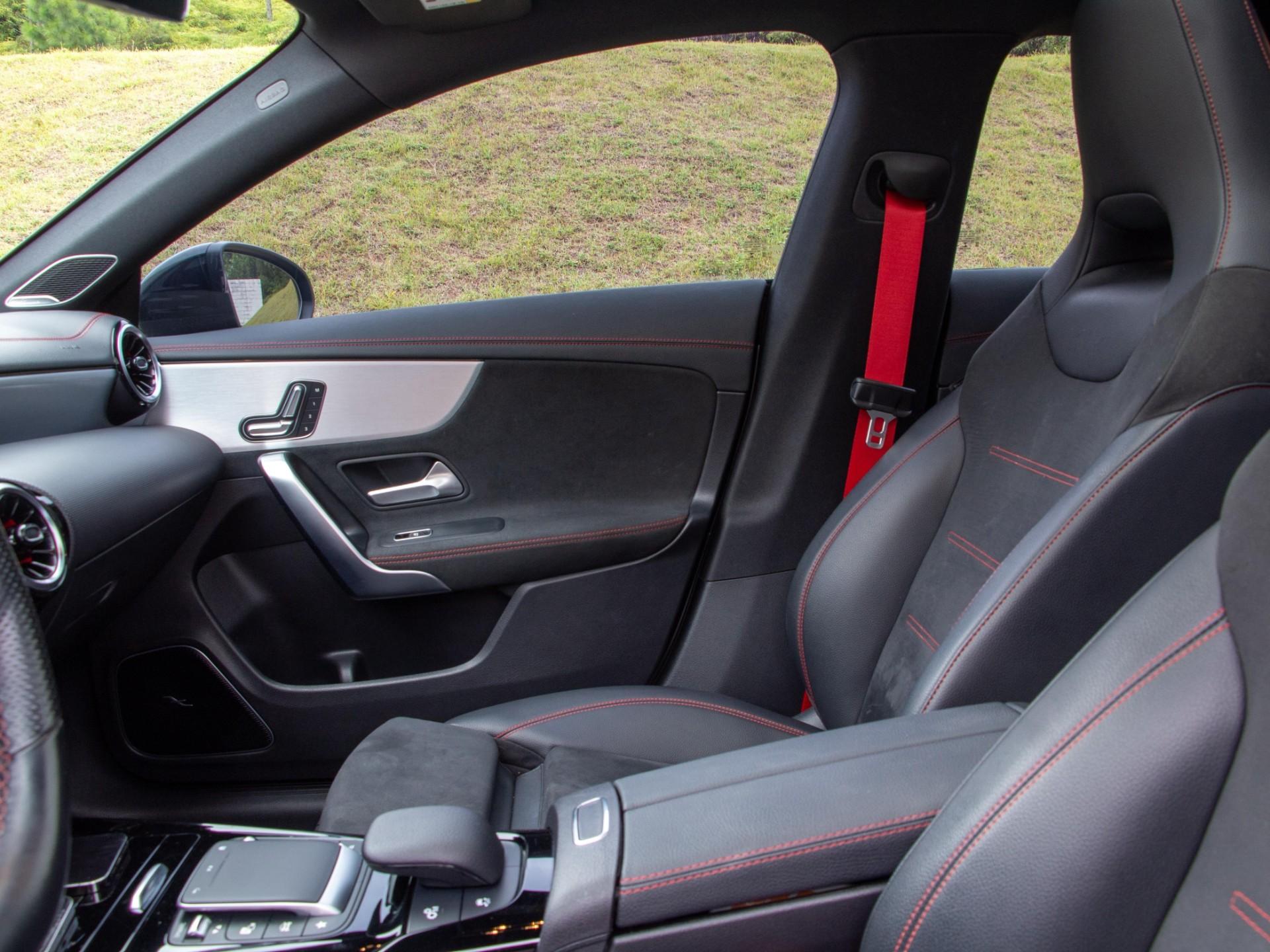 Foto número 551398 do veiculo