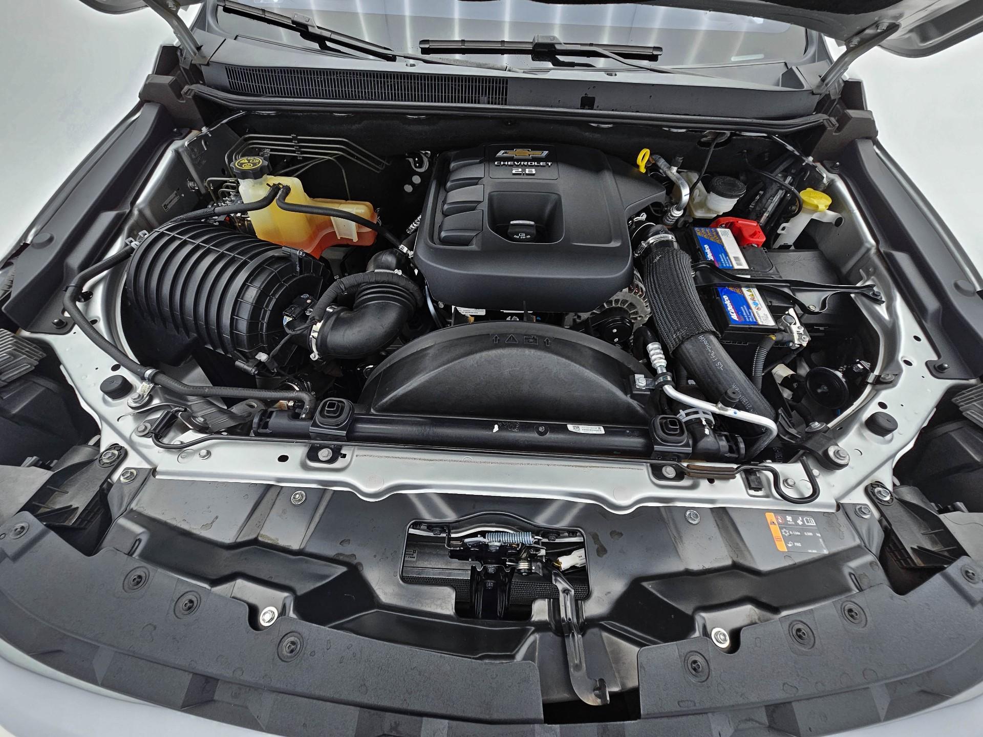 Foto número 570559 do veiculo