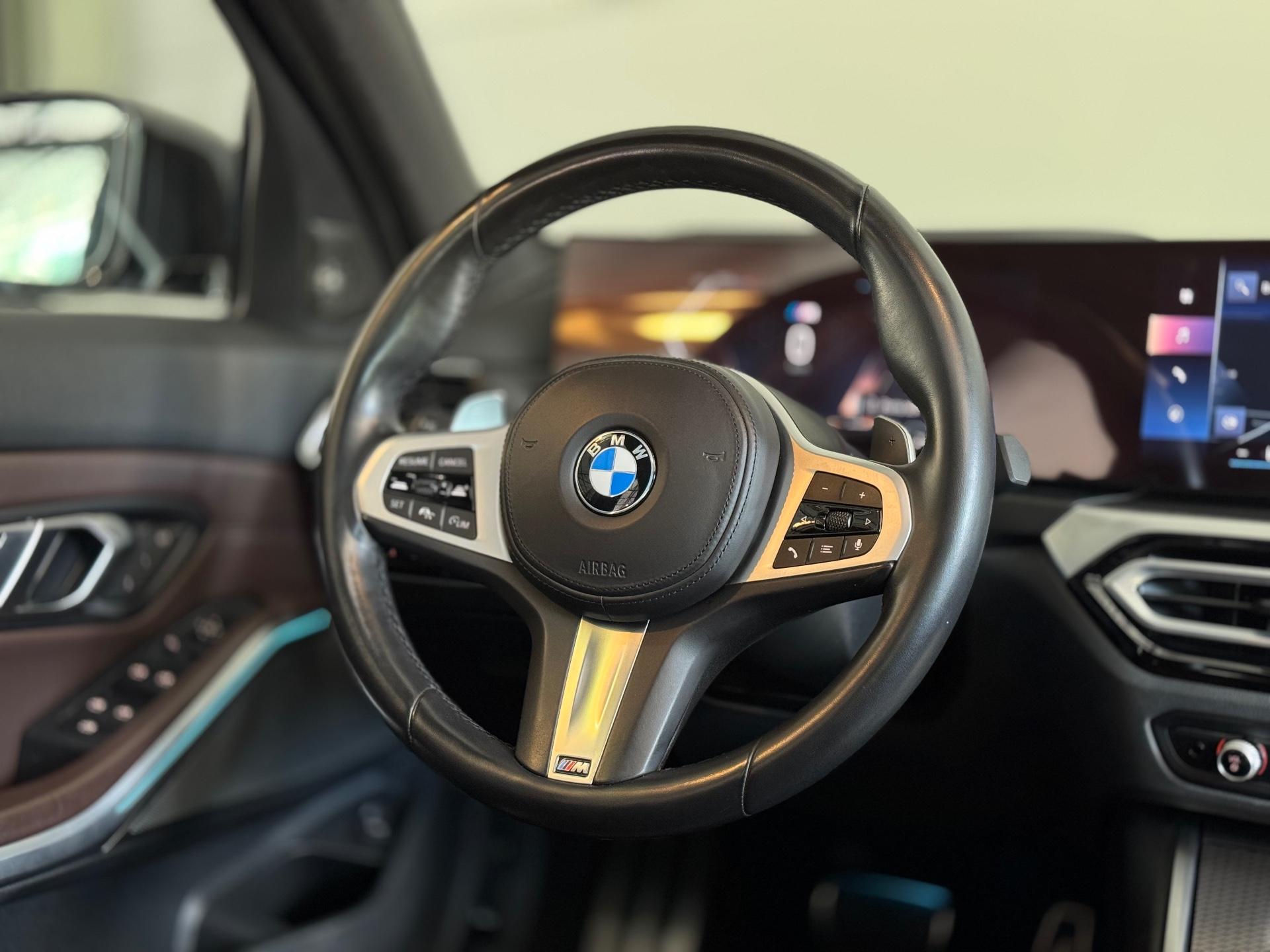 Foto número 562738 do veiculo