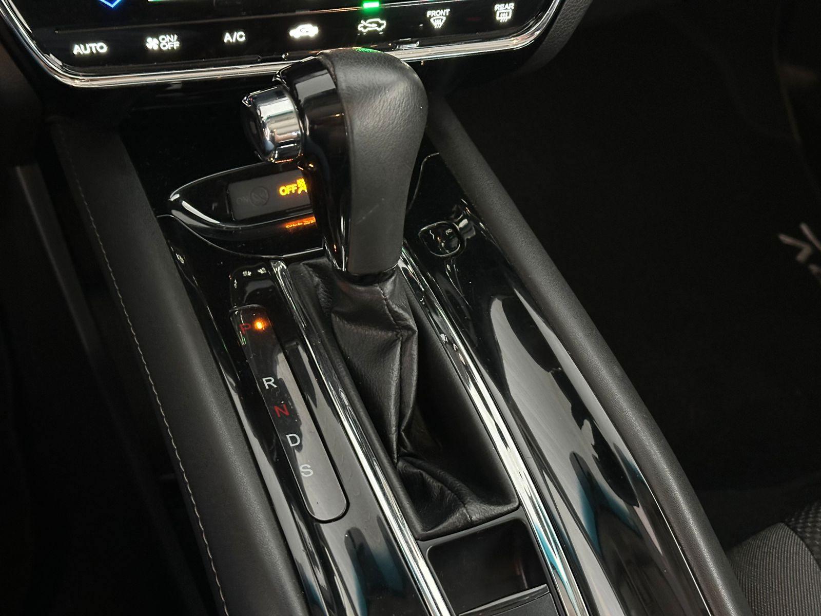 Foto número 576286 do veiculo