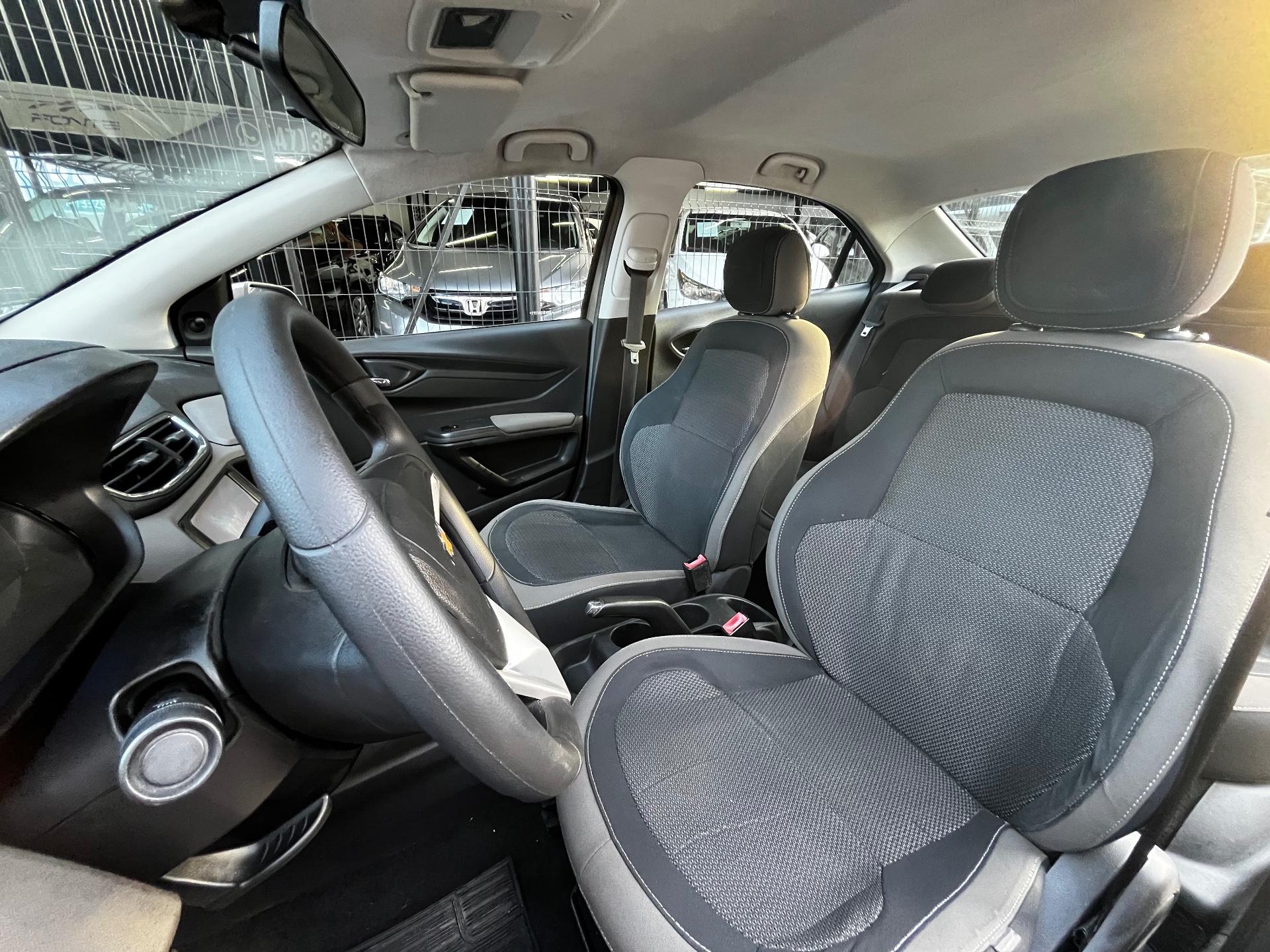 Foto número 545471 do veiculo