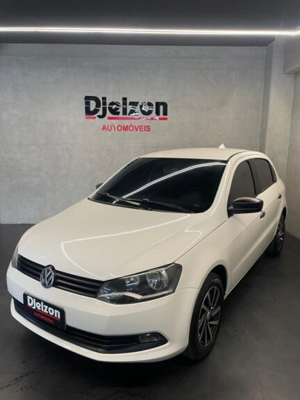 Imagem de destaque do veículo