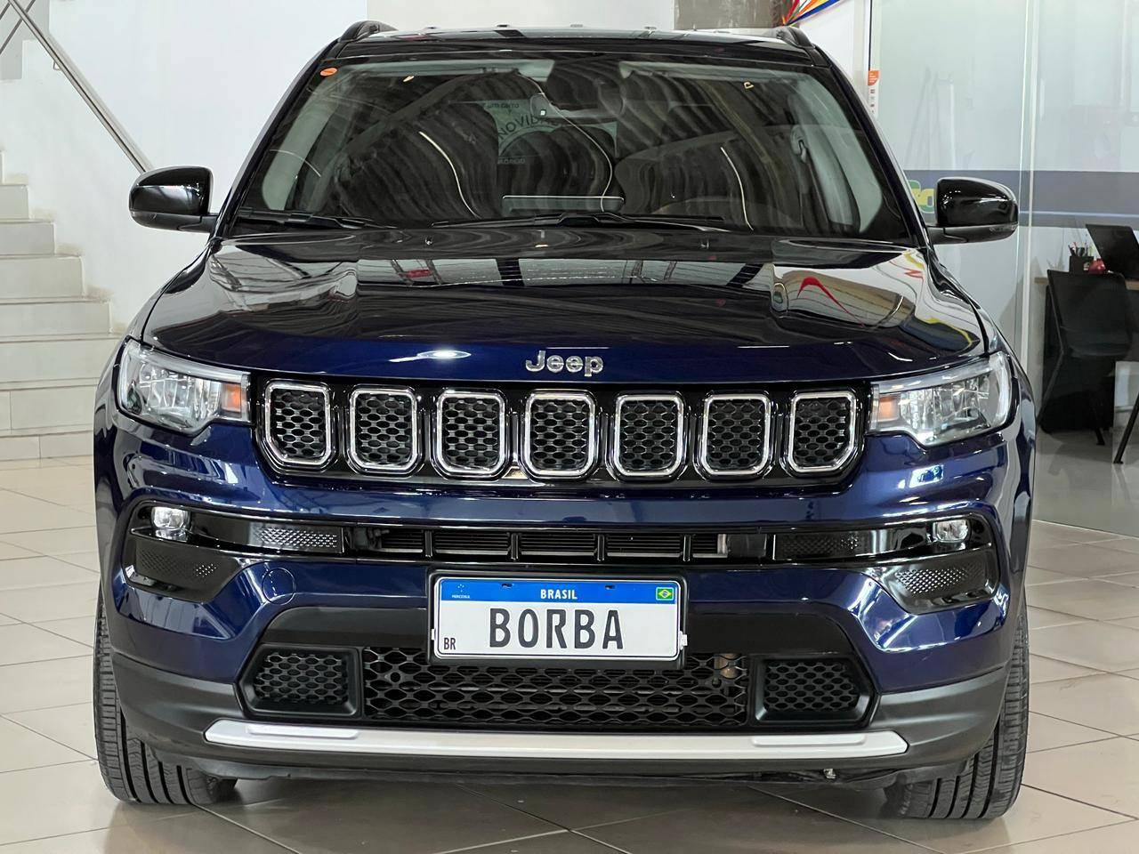 Foto número 547682 do veiculo