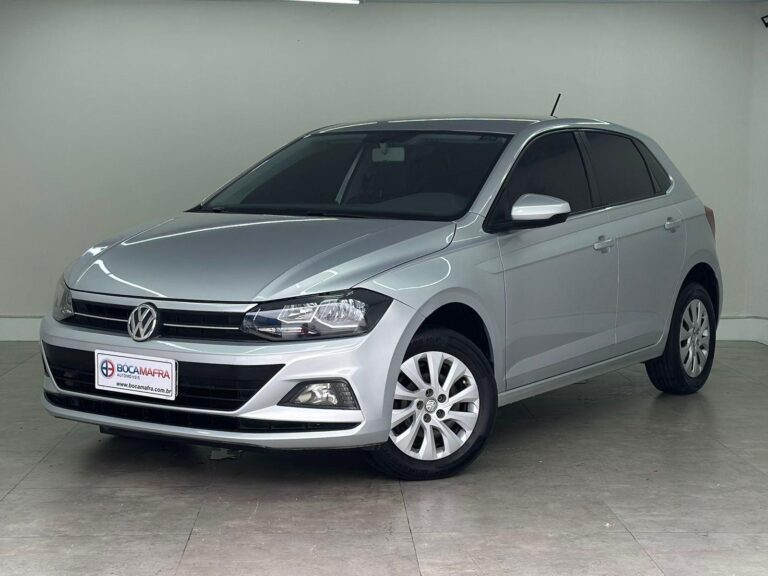 Imagem de destaque do veículo