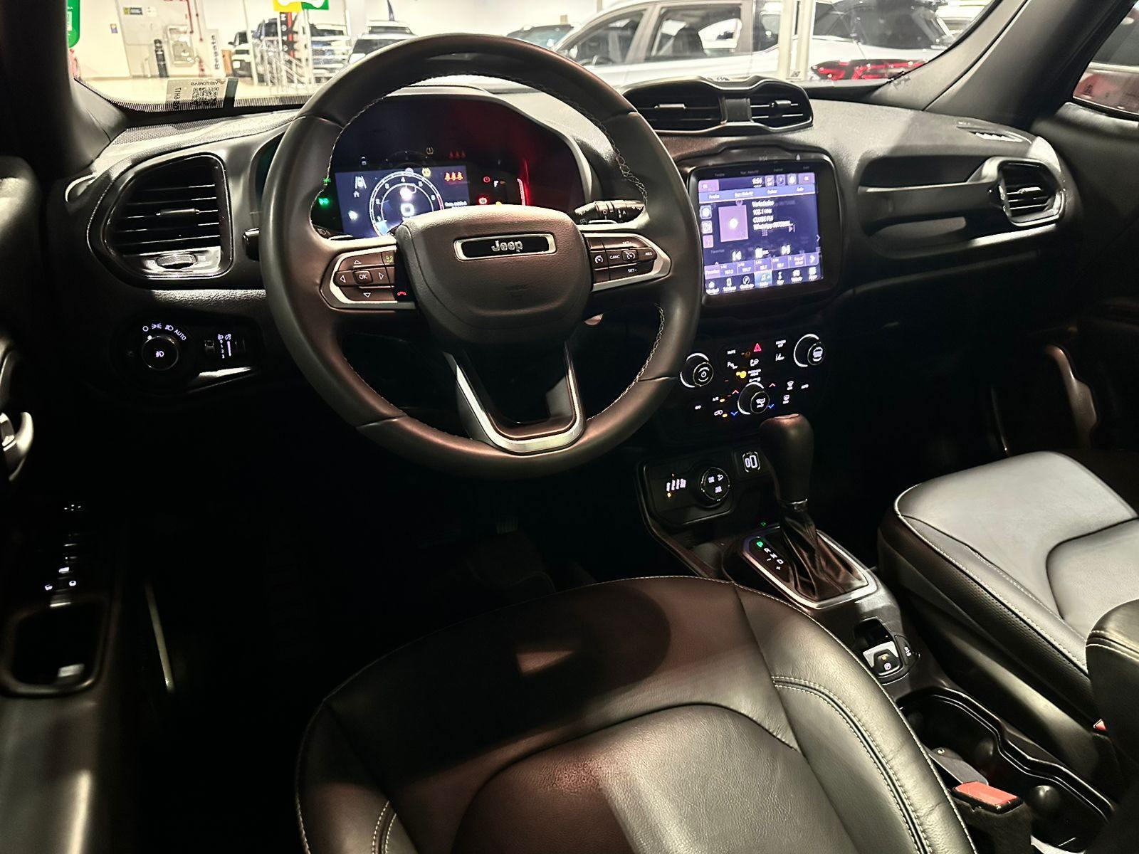 Foto número 536286 do veiculo