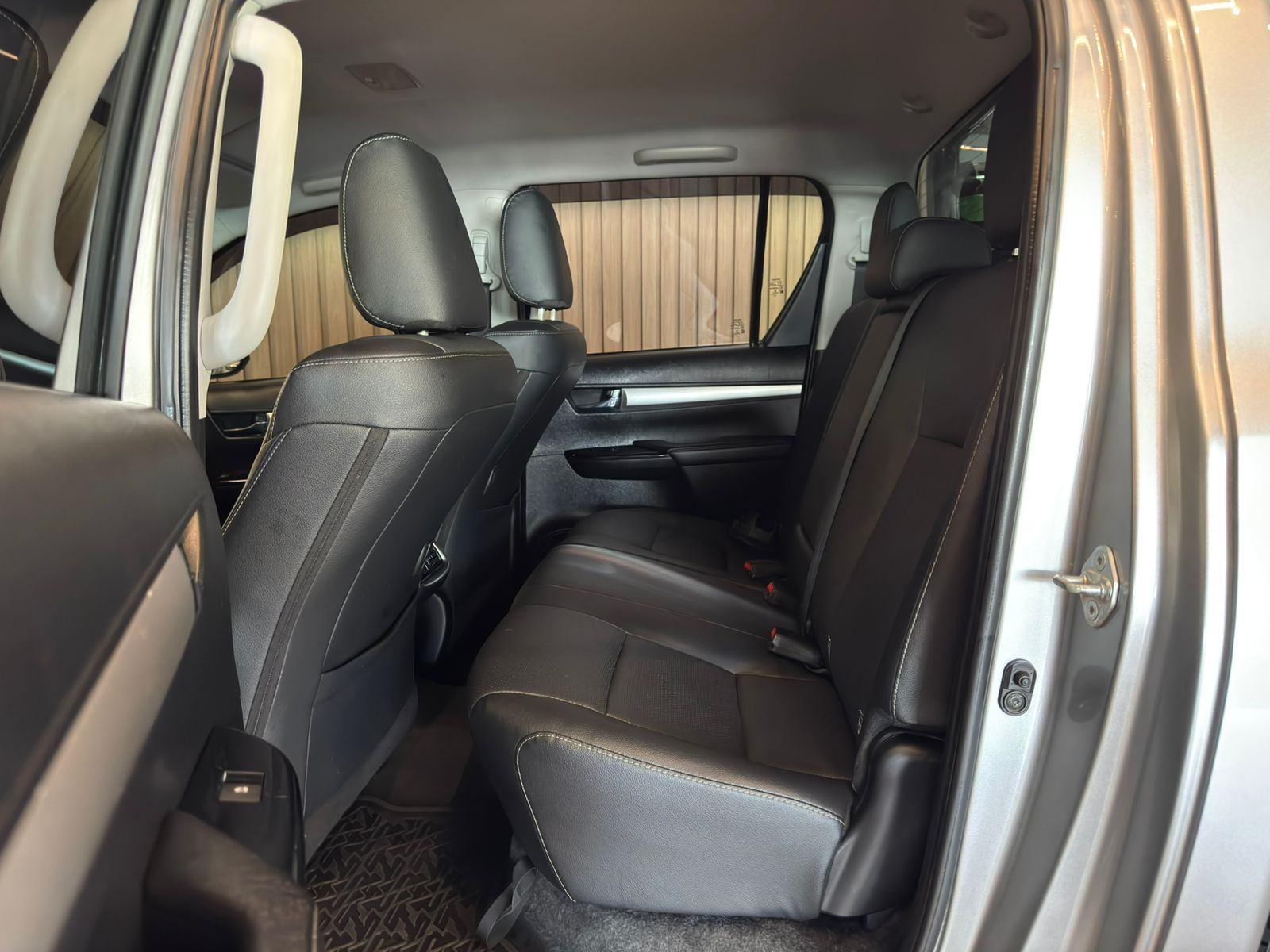 Foto número 548292 do veiculo