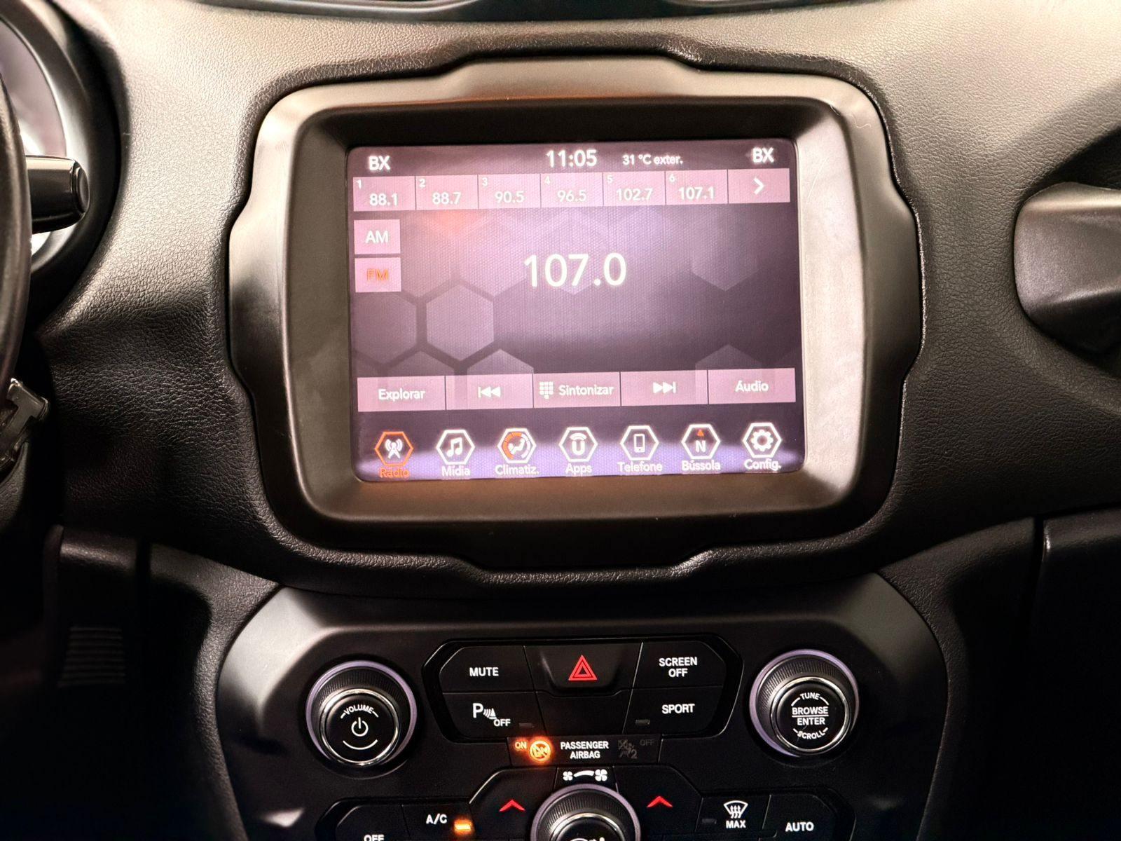 Foto número 578444 do veiculo