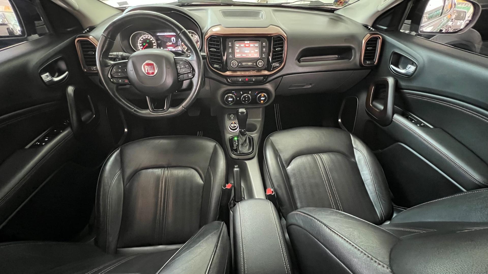 Foto número 566822 do veiculo