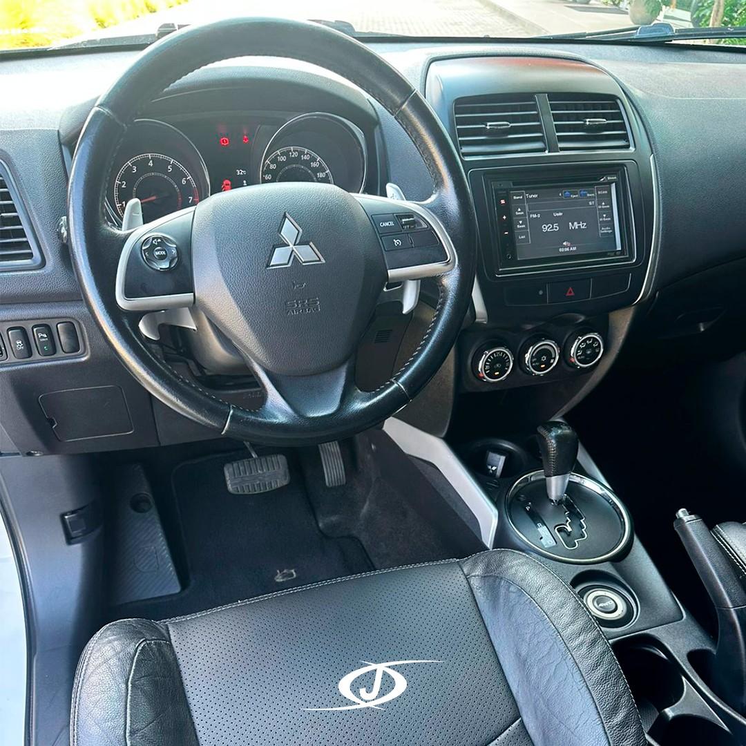 Foto número 549132 do veiculo