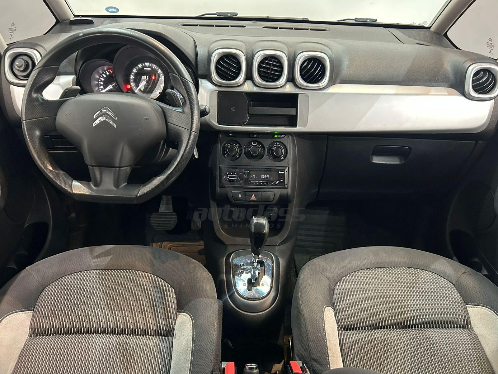 Foto número 558874 do veiculo