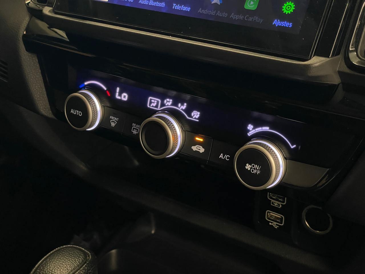 Foto número 553670 do veiculo