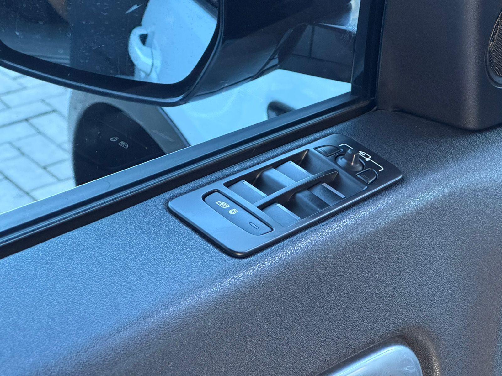 Foto número 562802 do veiculo