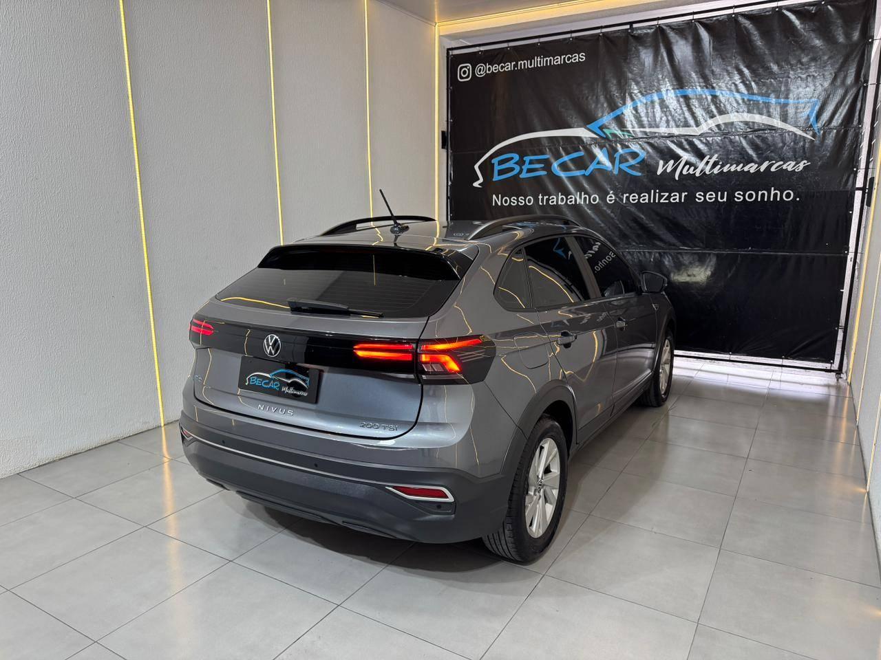 Foto número 556831 do veiculo