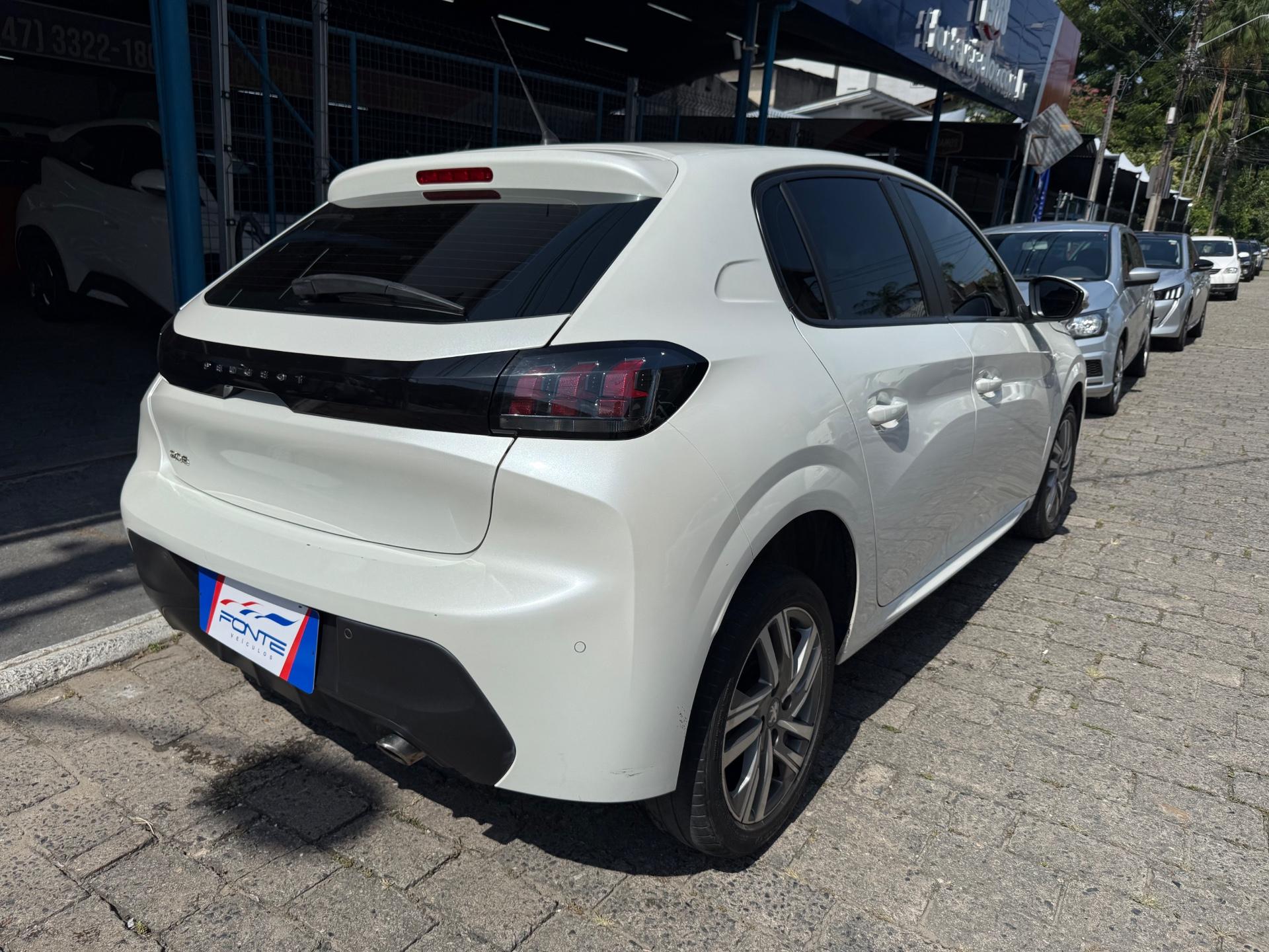 Foto número 567466 do veiculo