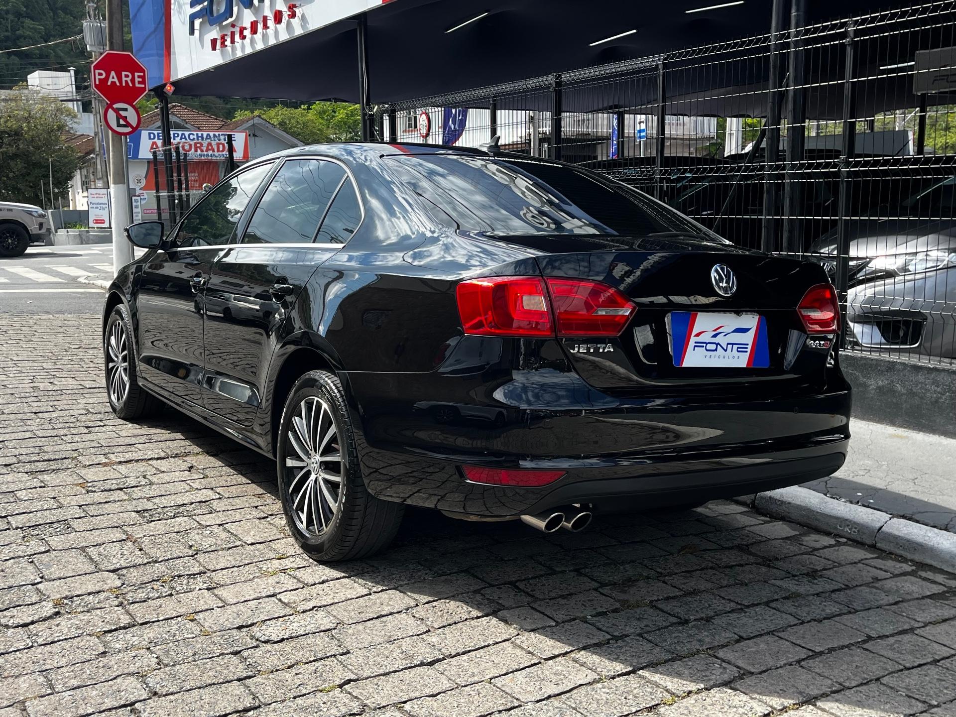 Foto número 573552 do veiculo