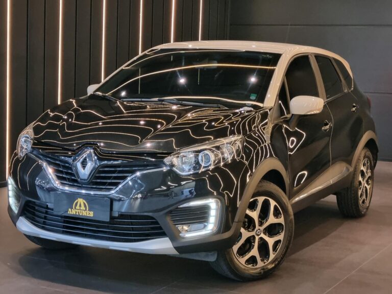 Imagem de destaque do veículo