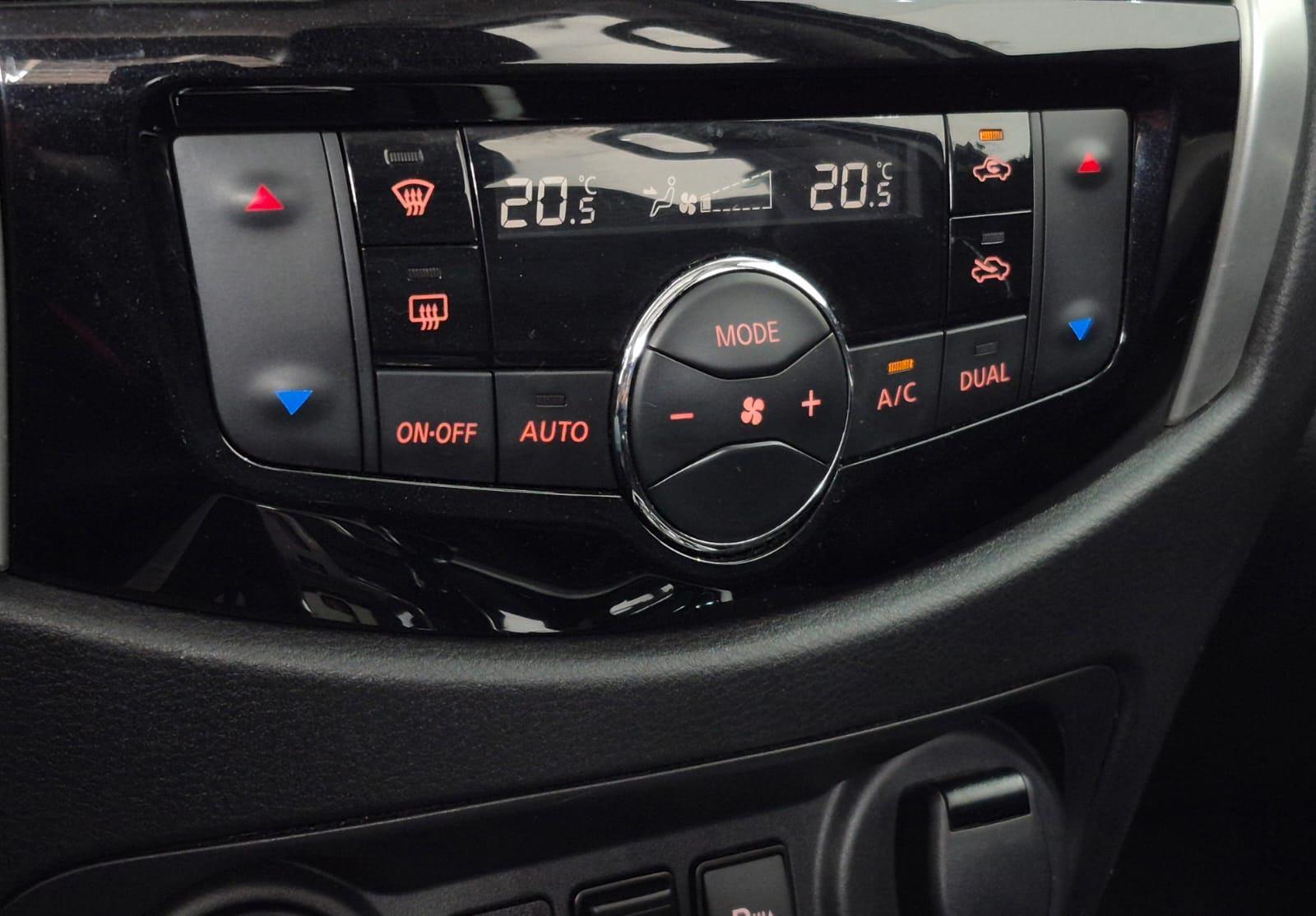 Foto número 585841 do veiculo