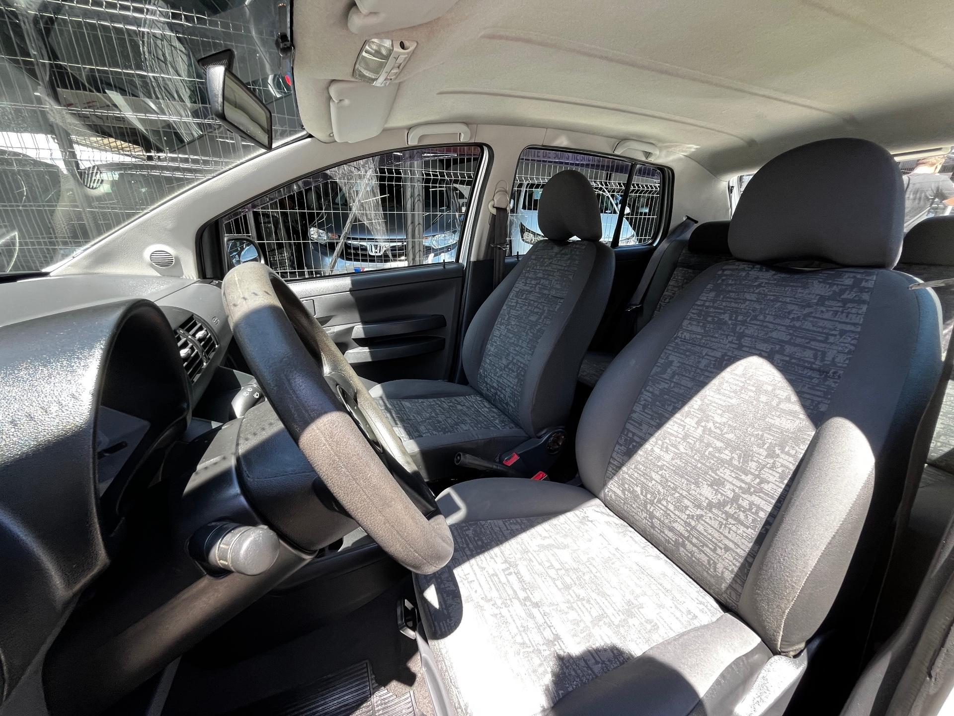 Foto número 538767 do veiculo