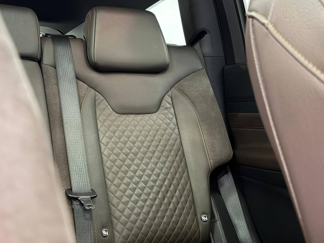 Foto número 577143 do veiculo